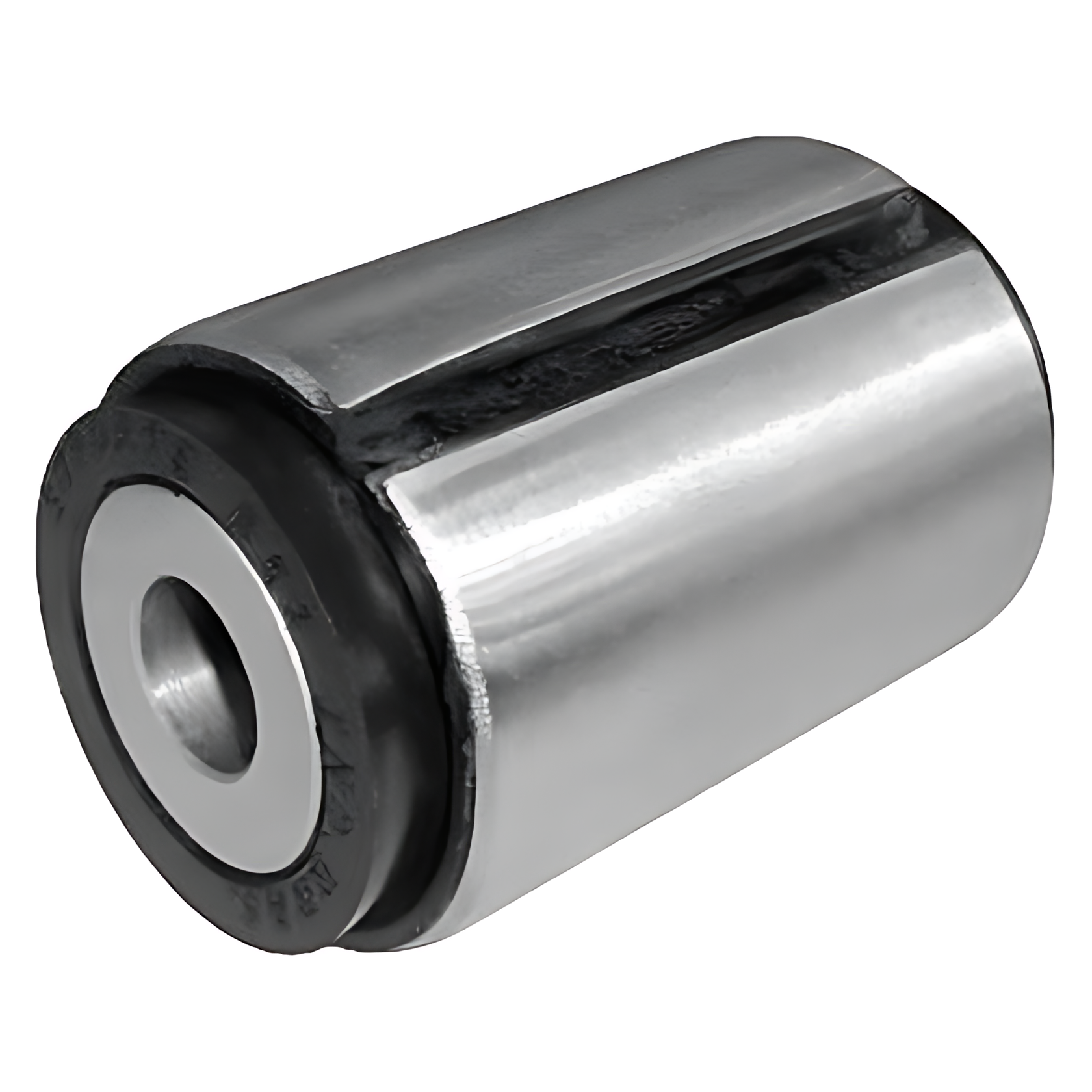 BUCHA MOLA DIANTEIRA - 9743200444