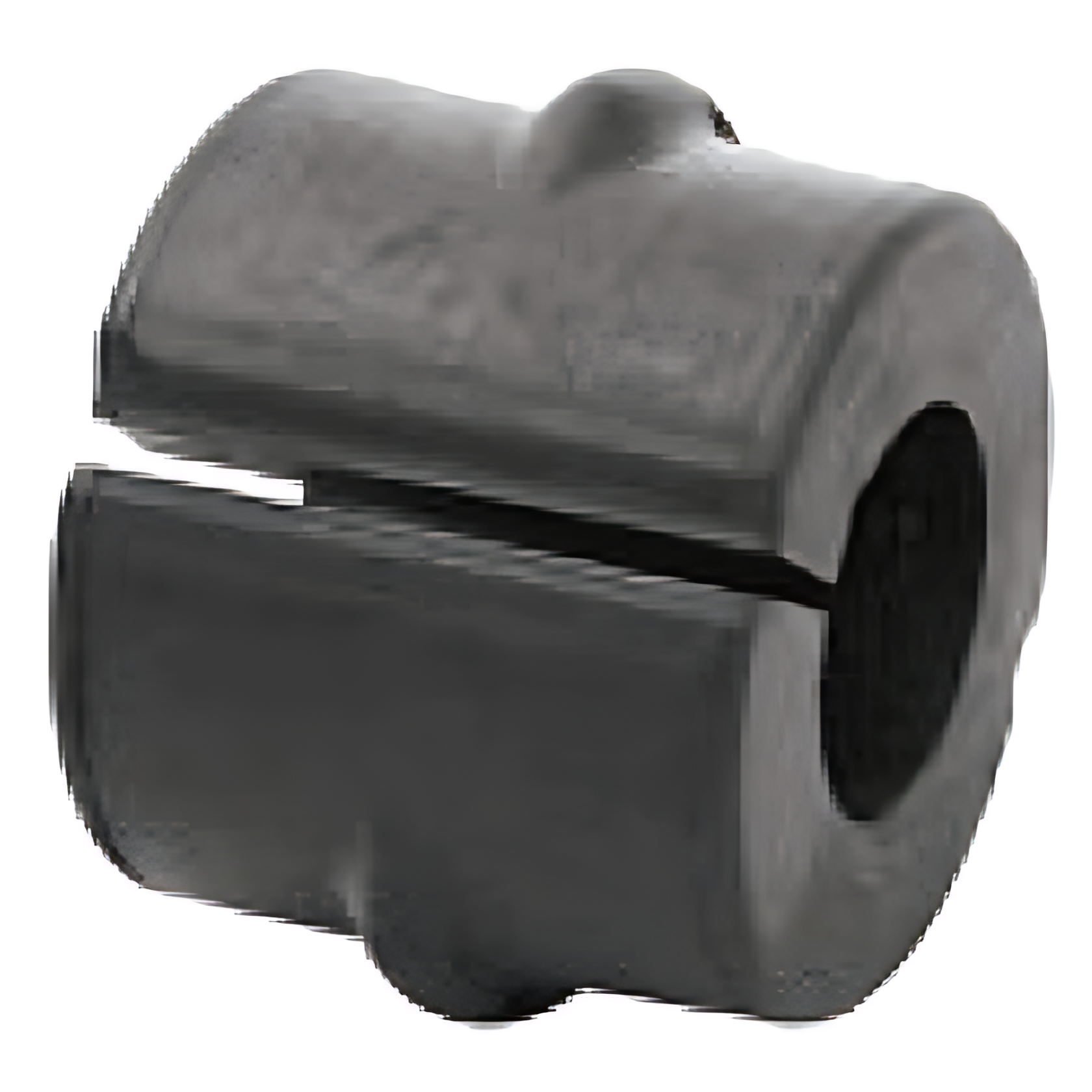 BUCHA BARRA ESTABILIZADORA - 3753230185