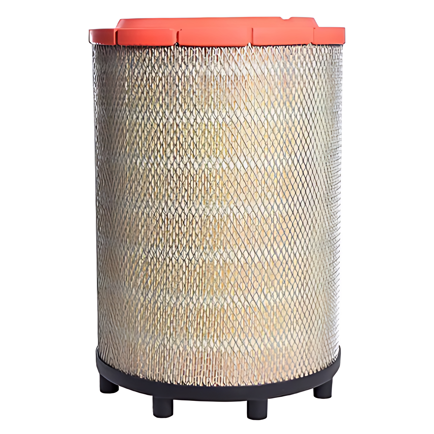 FILTRO AR SCANIA - MPE1013L