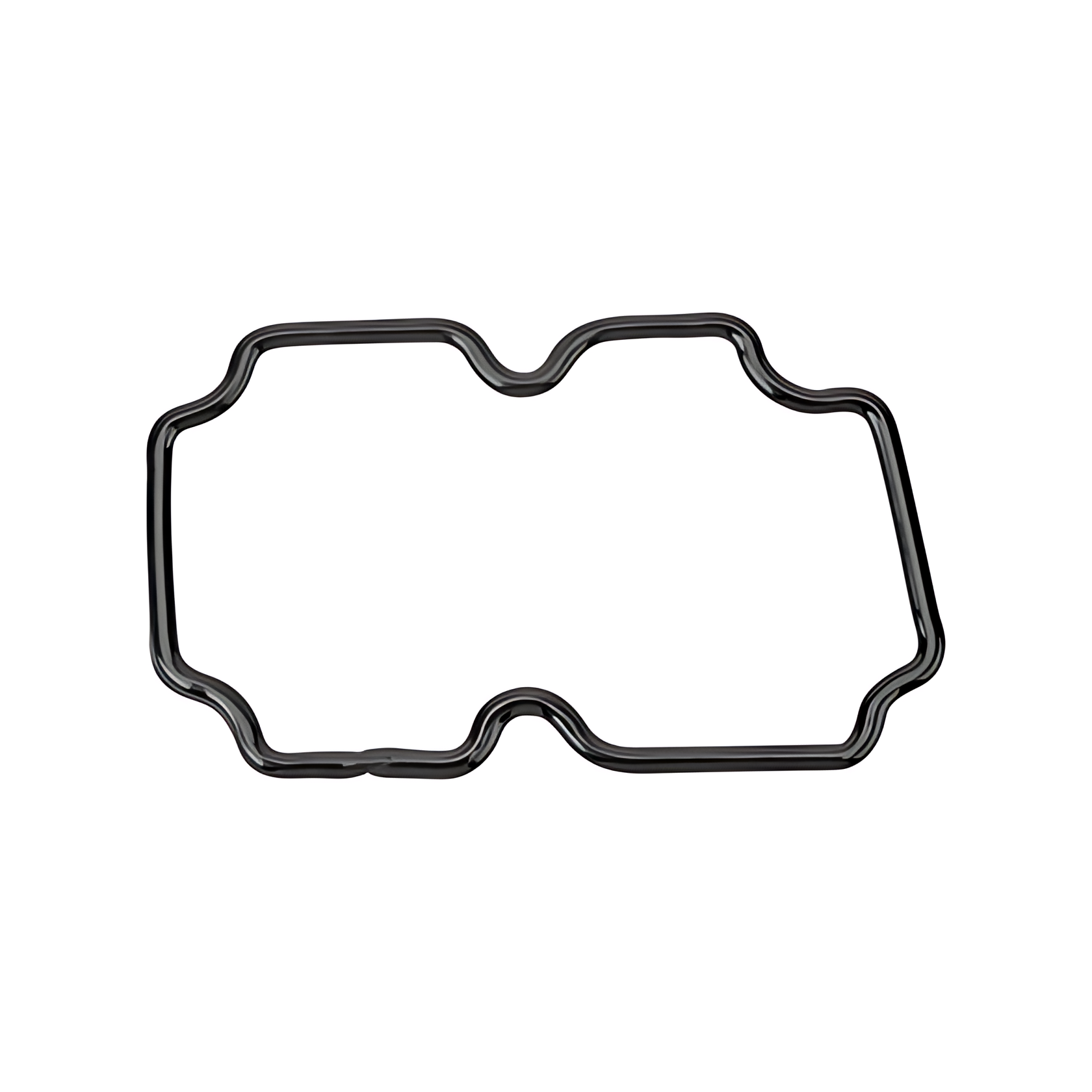 JUNTA CARCACA VALVULA TERMOSTATICA - 110251