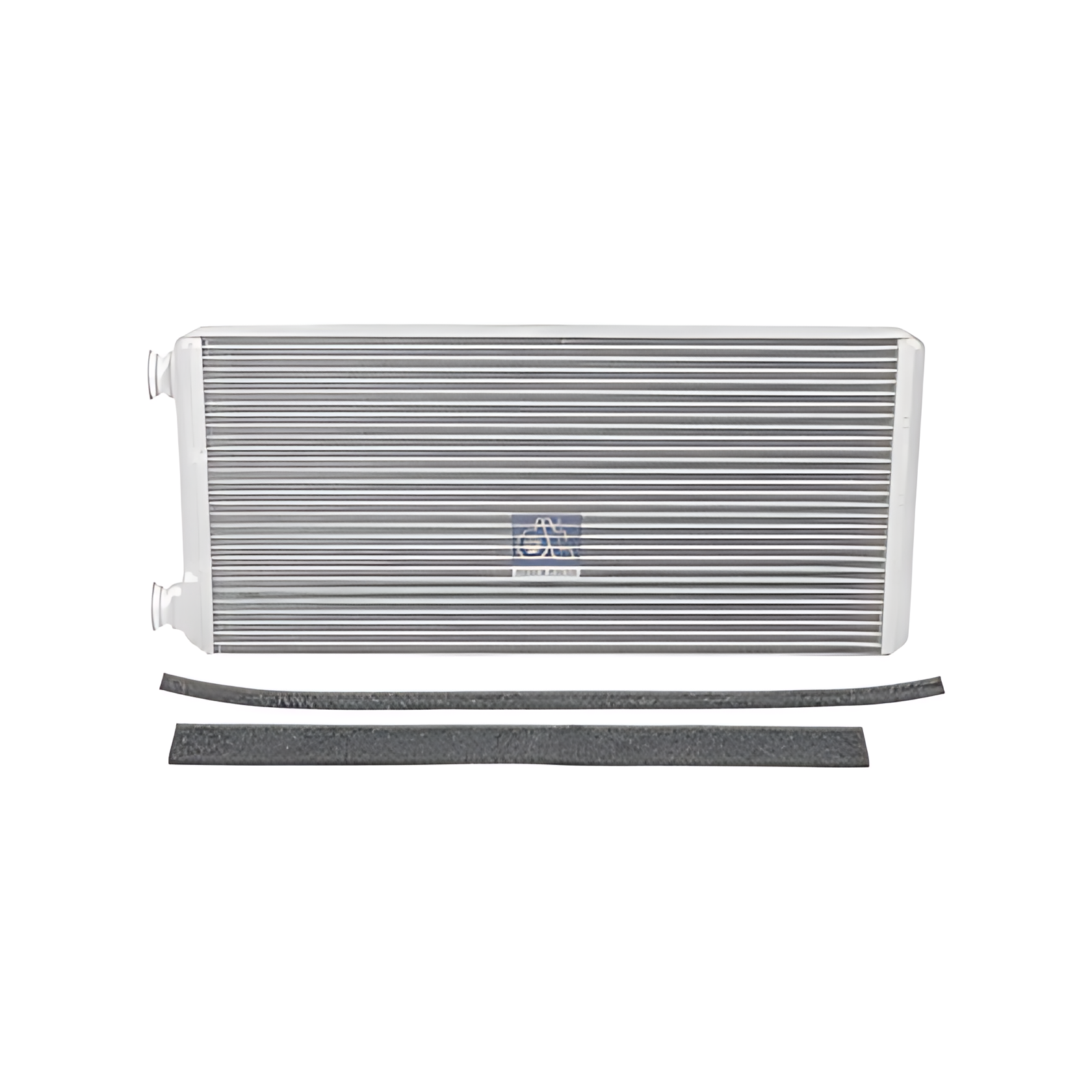 AQUECEDOR AR - 2V5819031A