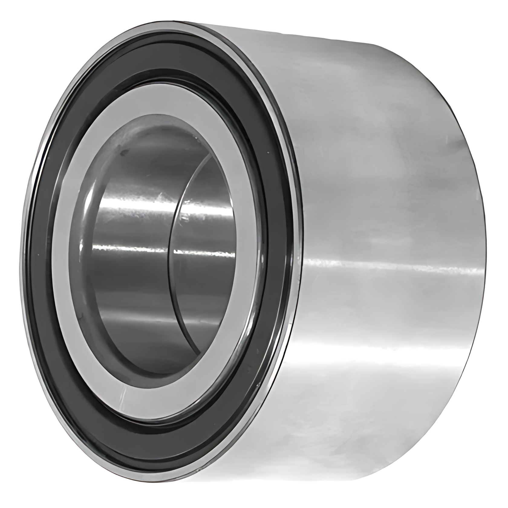 ROLAMENTO POLIA DISTRUBUIÇÃO - 1313361