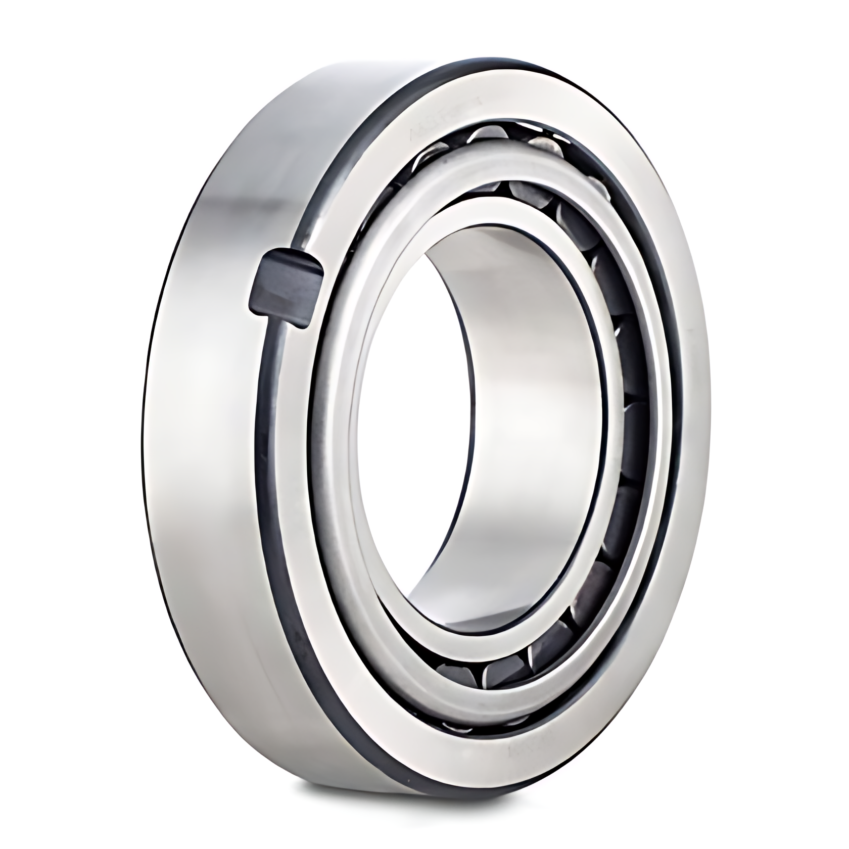 ROLAMENTO ROLETES - 1652563