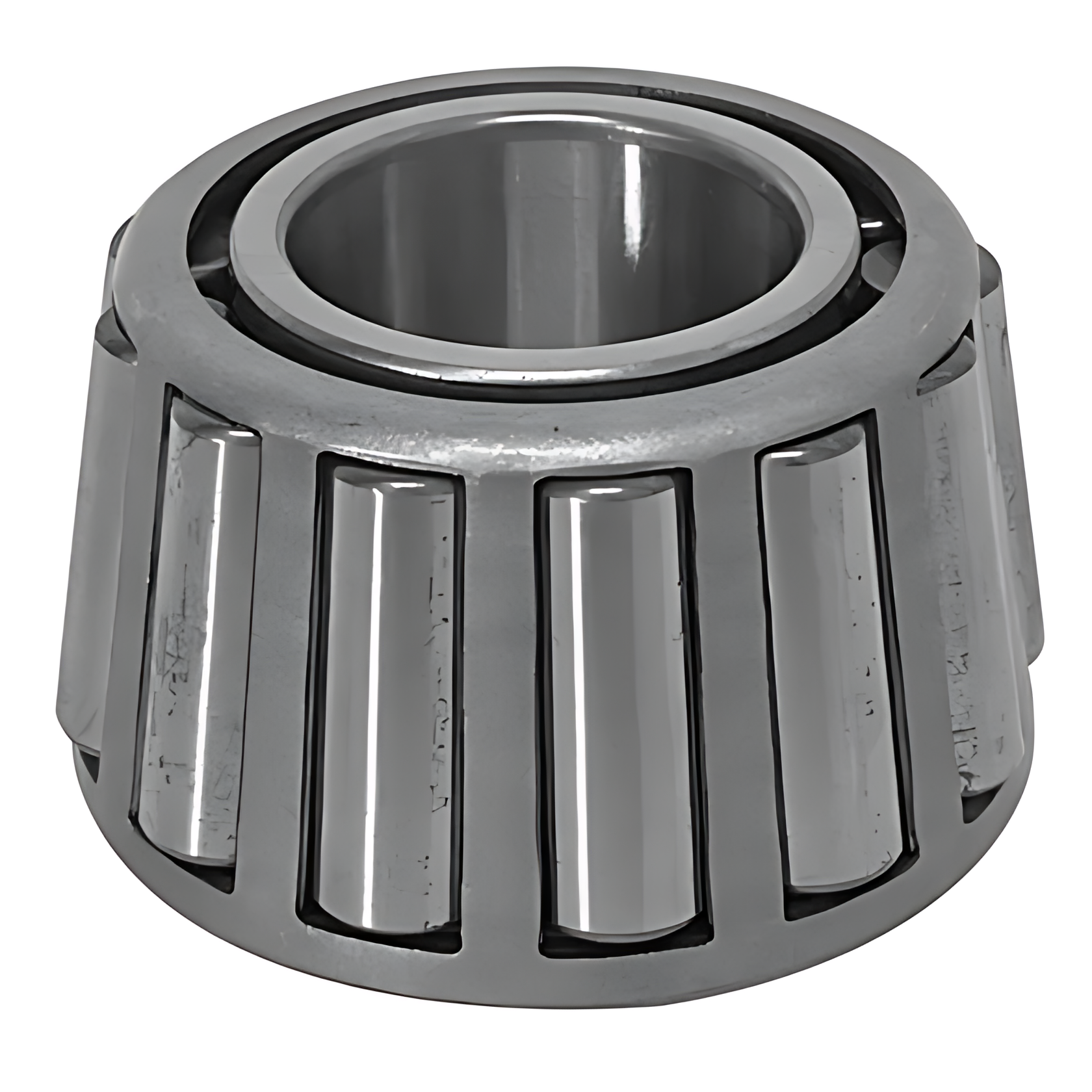 ROLAMENTO ROLETES - 2R0311219