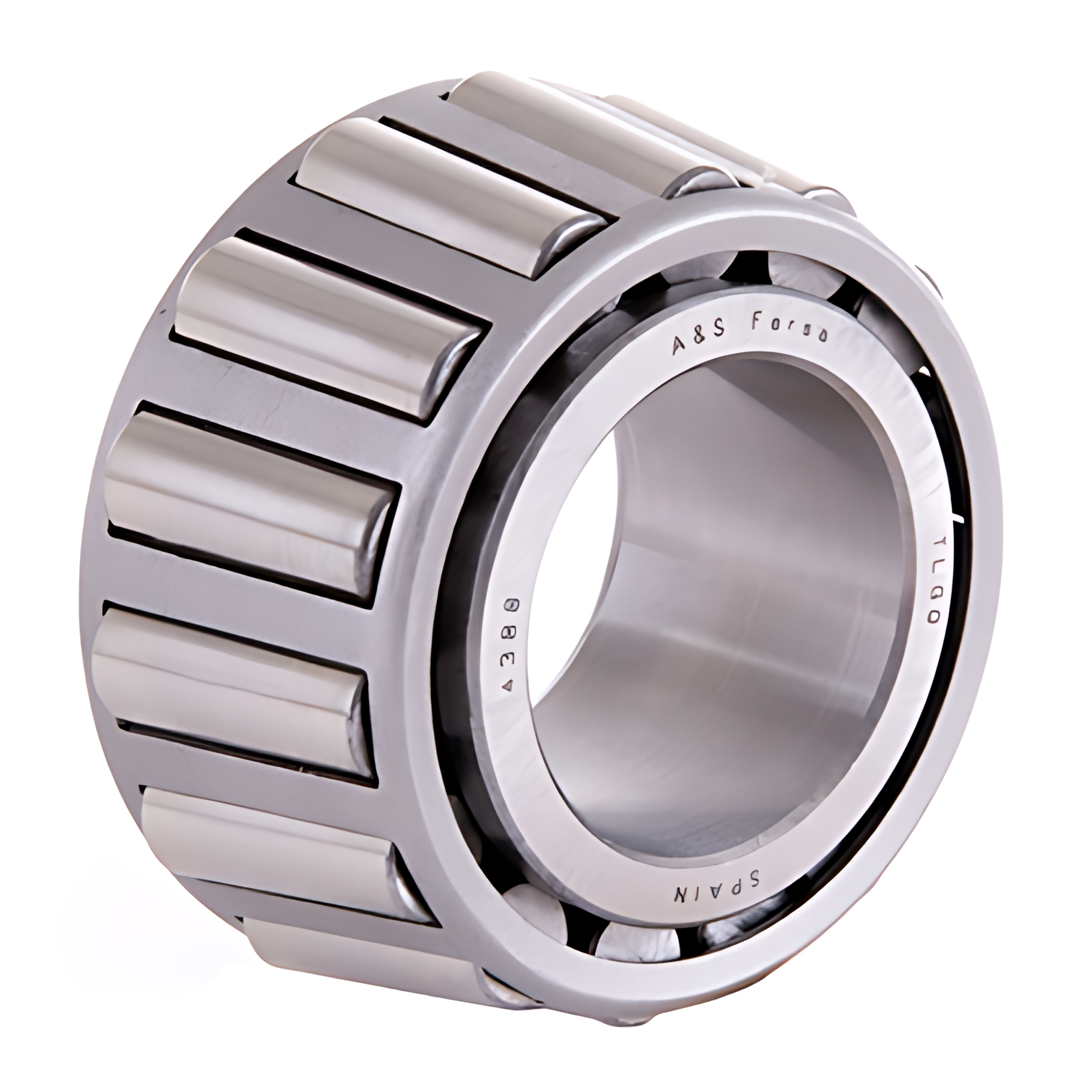 CONE ROLAMENTO - 2R0311219A