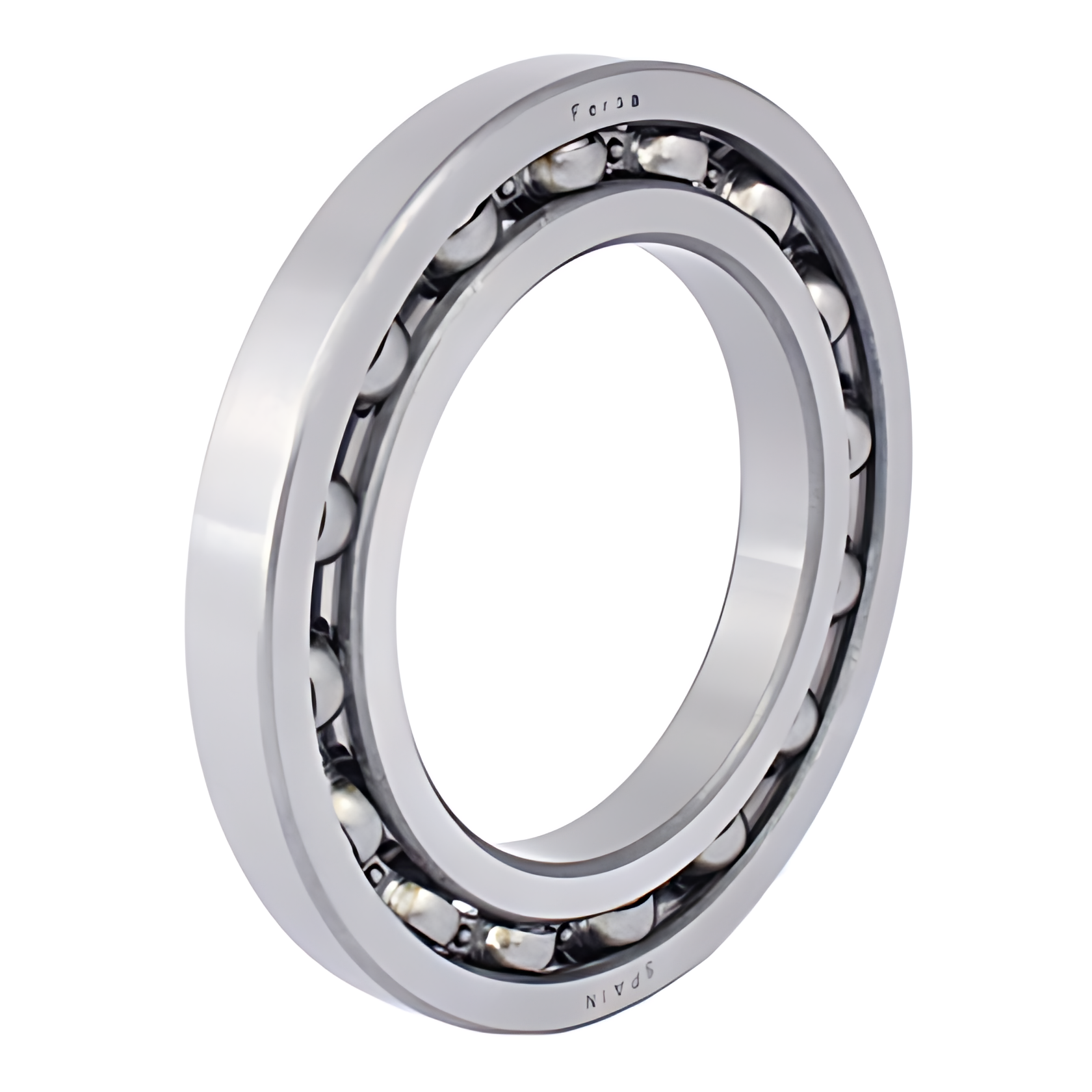 ROLAMENTO ESFERA - F18059