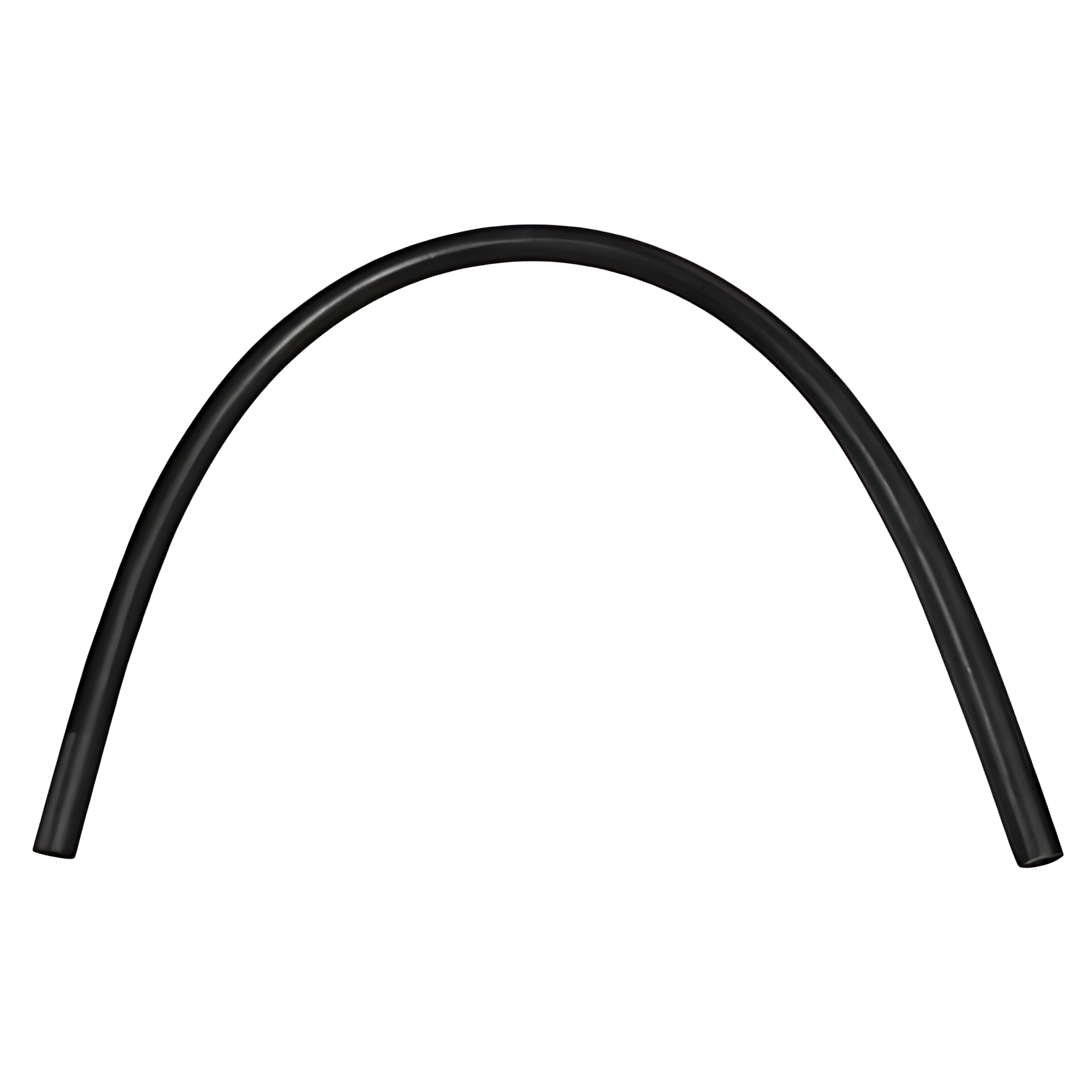 MANGUEIRA BOMBA DIRECAO AO RESERVATORIO - 2R0145743