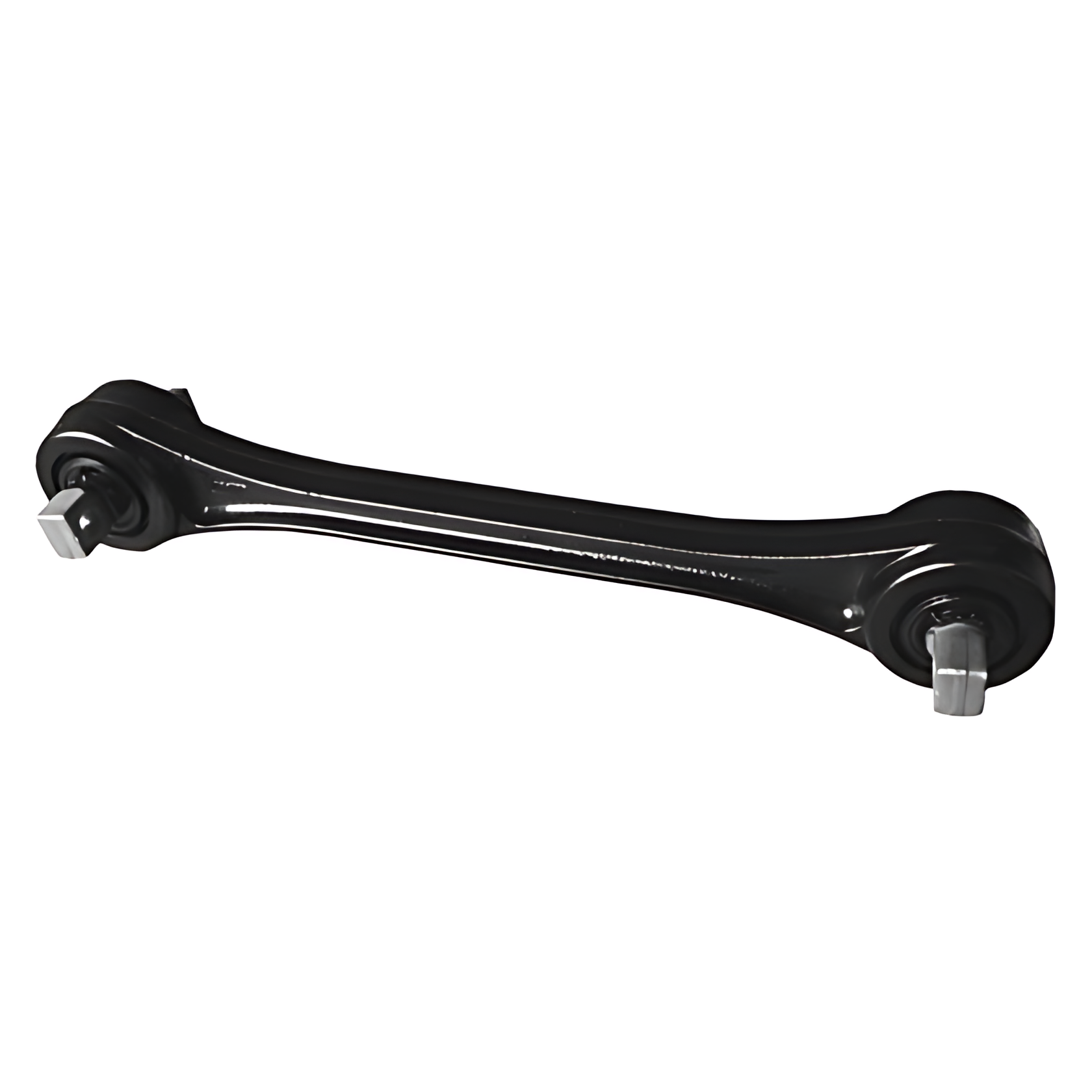 BARRA REACAO 510 00MM - 20443044