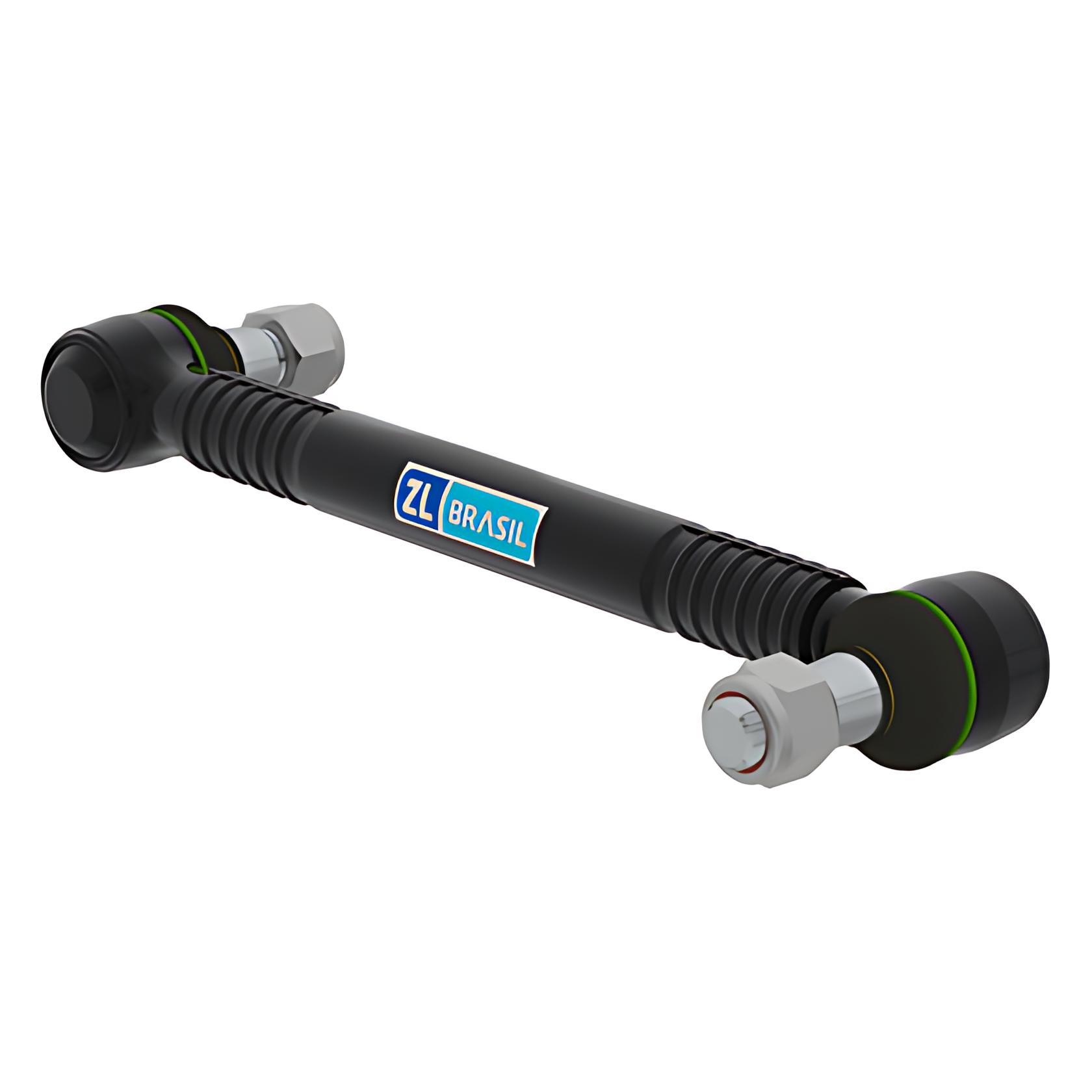 TIRANTE BARRA ESTABILIZADORA  435MM - 20443061