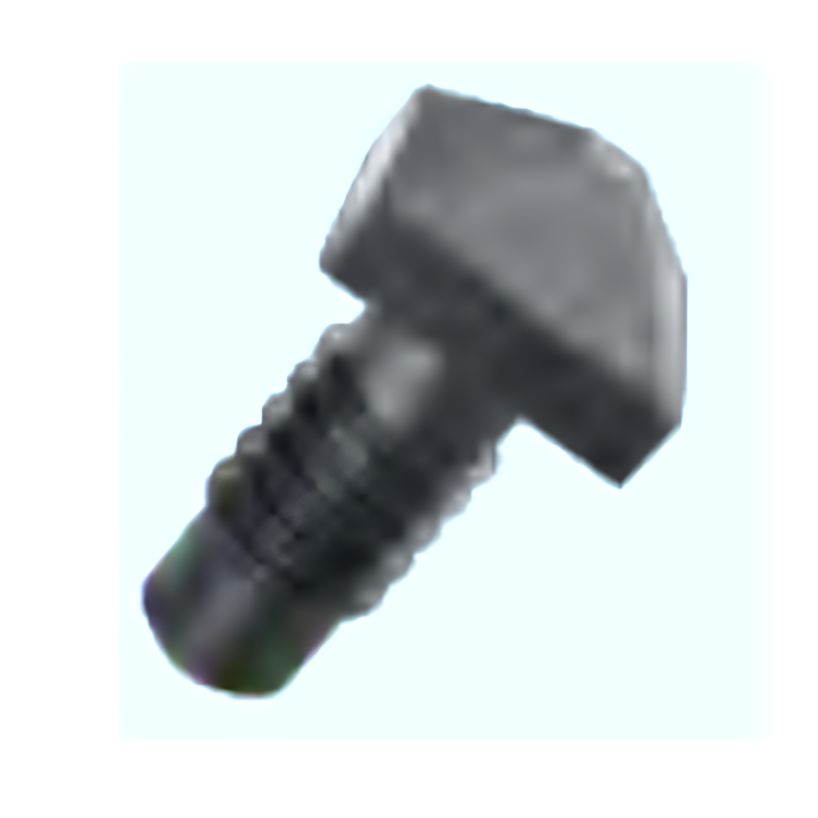 GRAMPO ESTRIBO GRADE FRONTAL - P1005