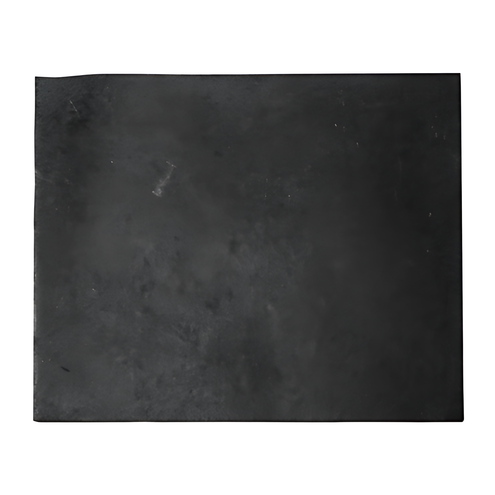 BORRACHA 40X48 CARRETA - PB4048