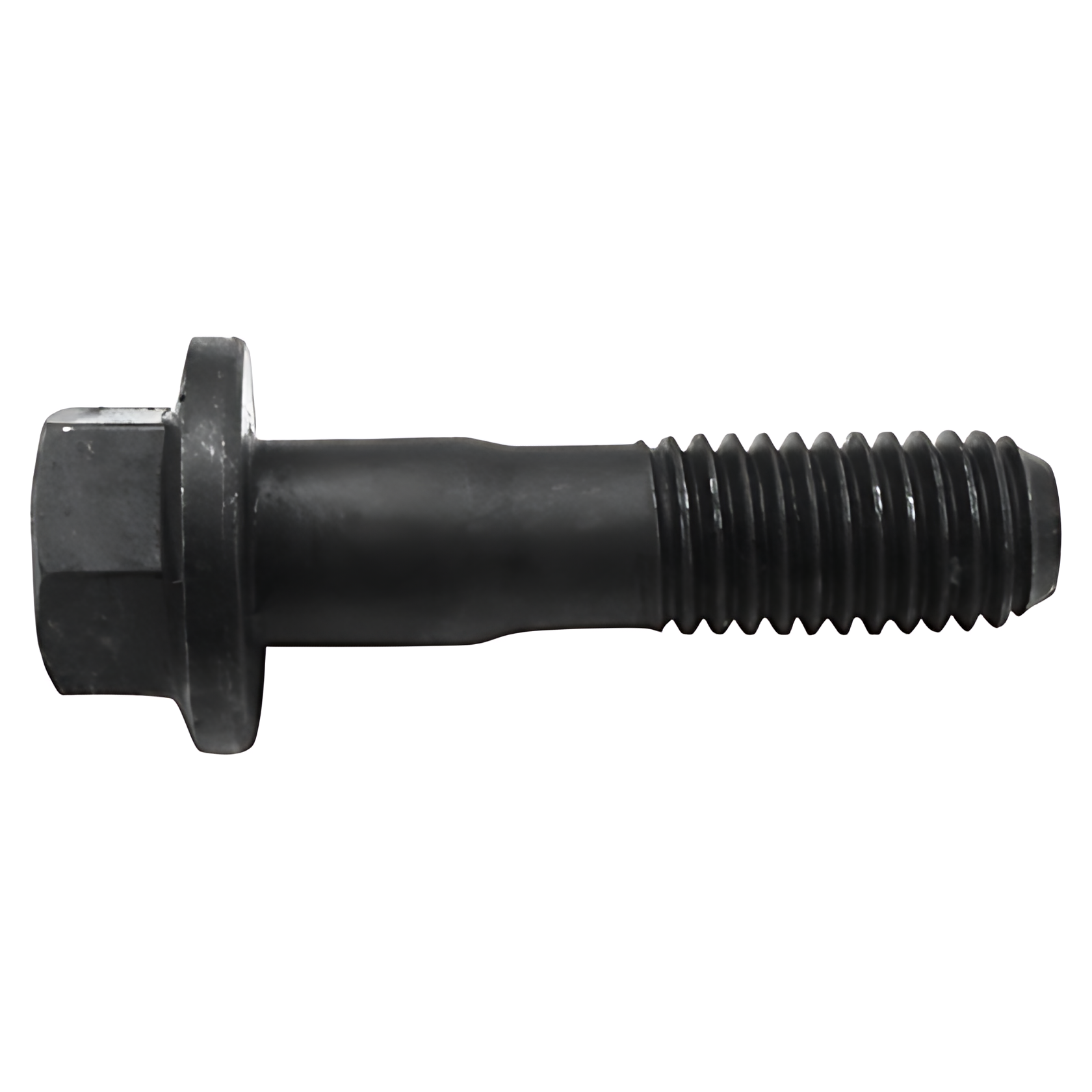 PARAFUSO COLETOR ESCAPE MOTOR CURSOR 8 E 13 - 99443210