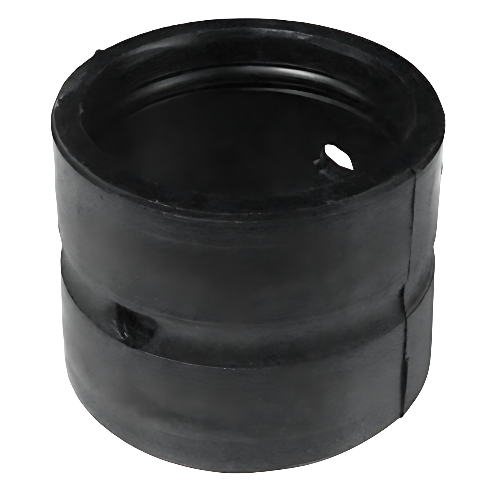 BUCHA S NYLON COM ORING CARRETA NOMA - ML3425