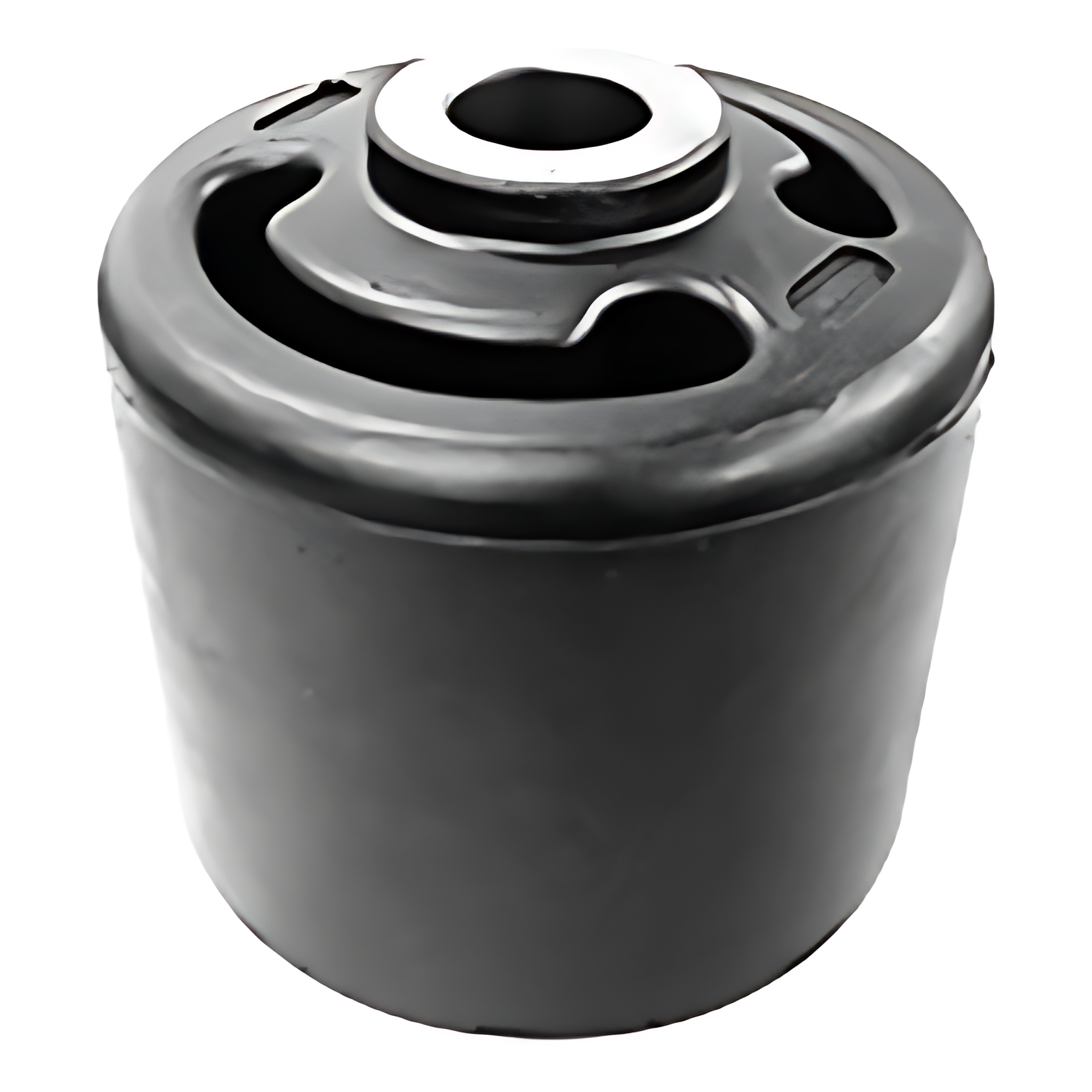 BUCHA SUSPENSAO PNEUMATICA - 0308190702