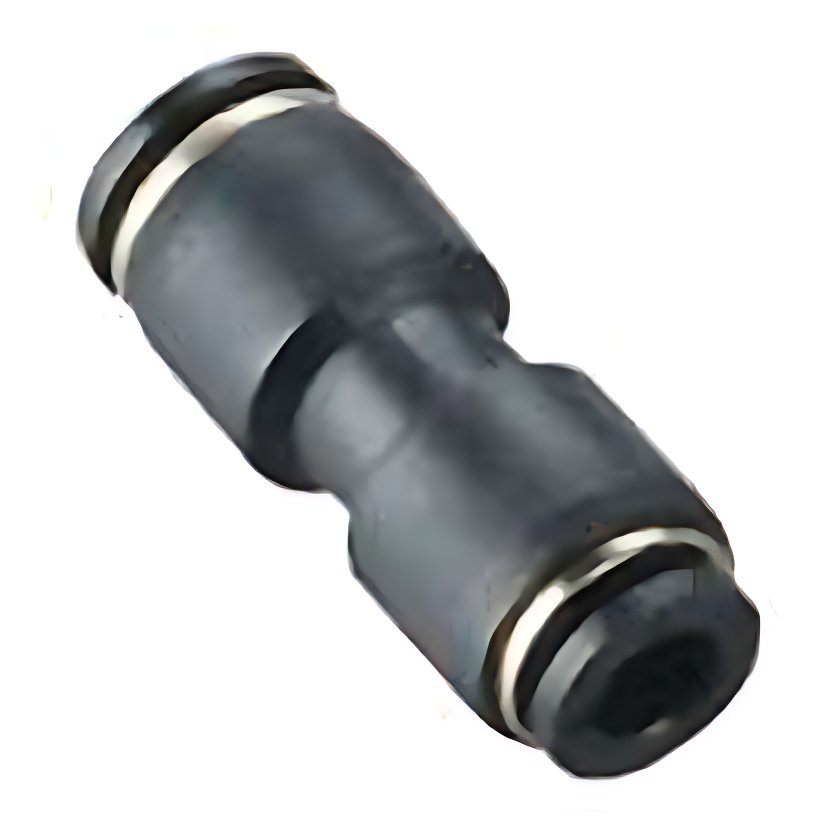 UNIAO PLASTICA 3/8 - PU38