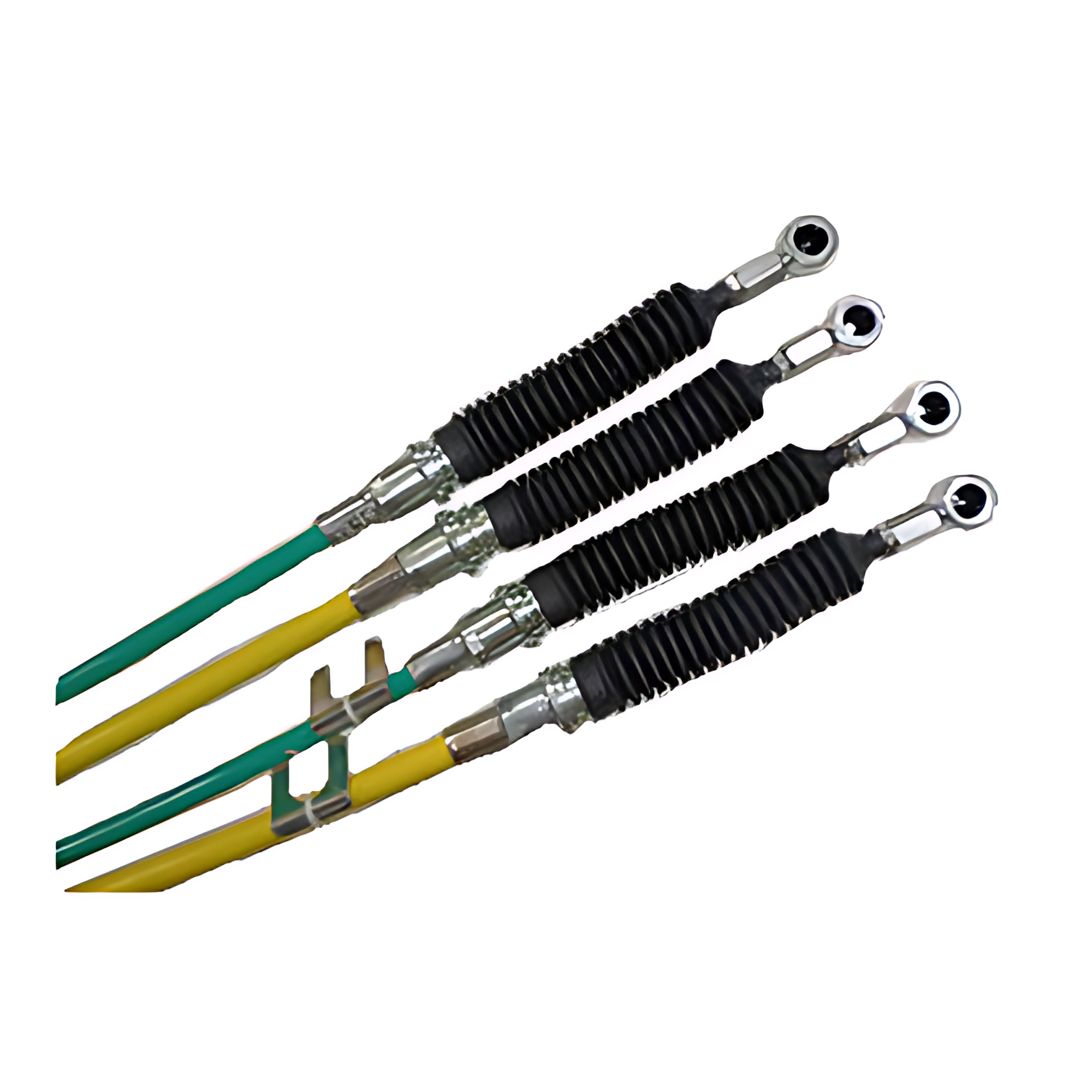 CABO ENGATE E SELECAO - 11022250412