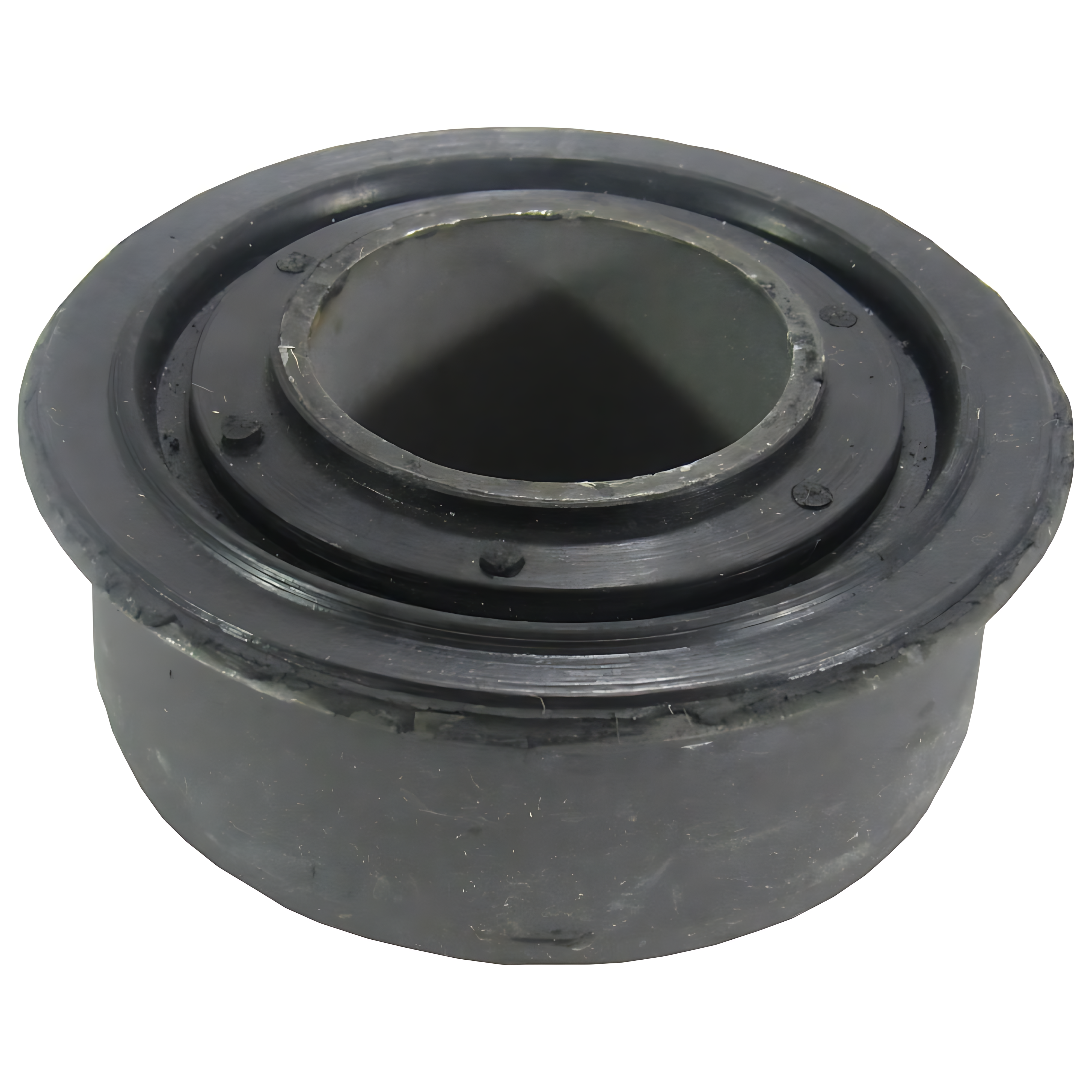 BUCHA IVECO DAILY - 2500191000