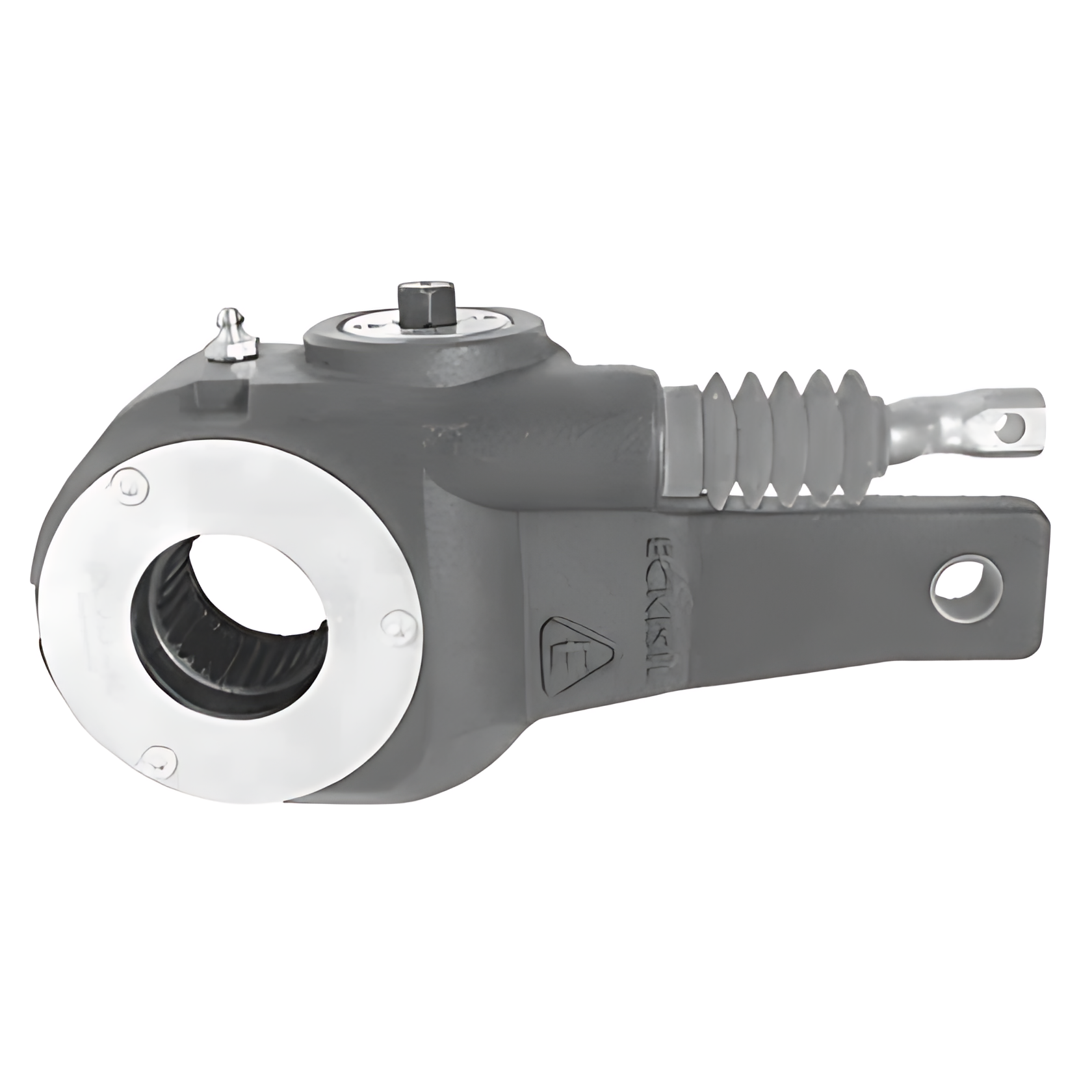 CATRACA AUTOMATICA DIANTEIRA TRASEIRA - MP91624B