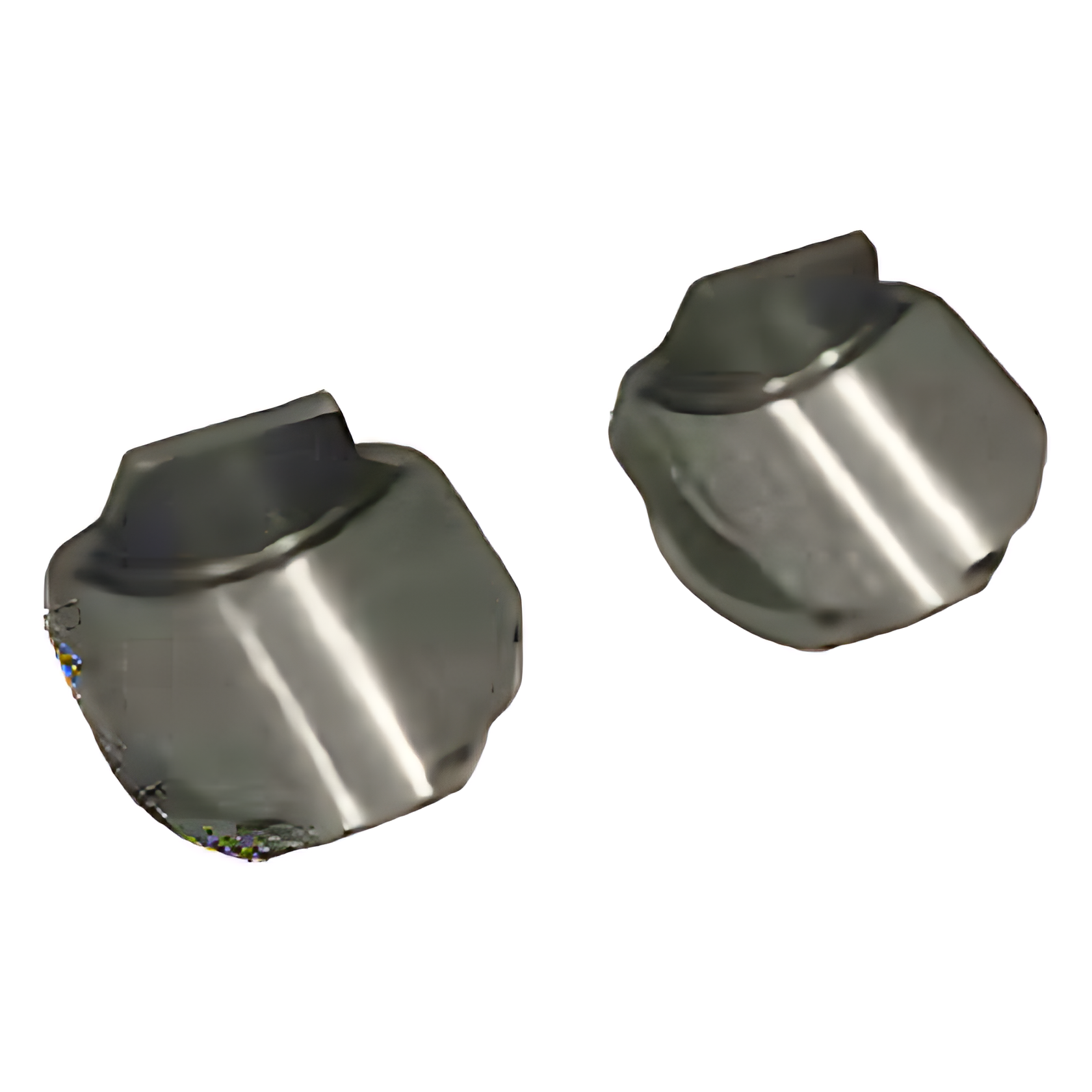 SUPORTE ROLAMENTO - 00820