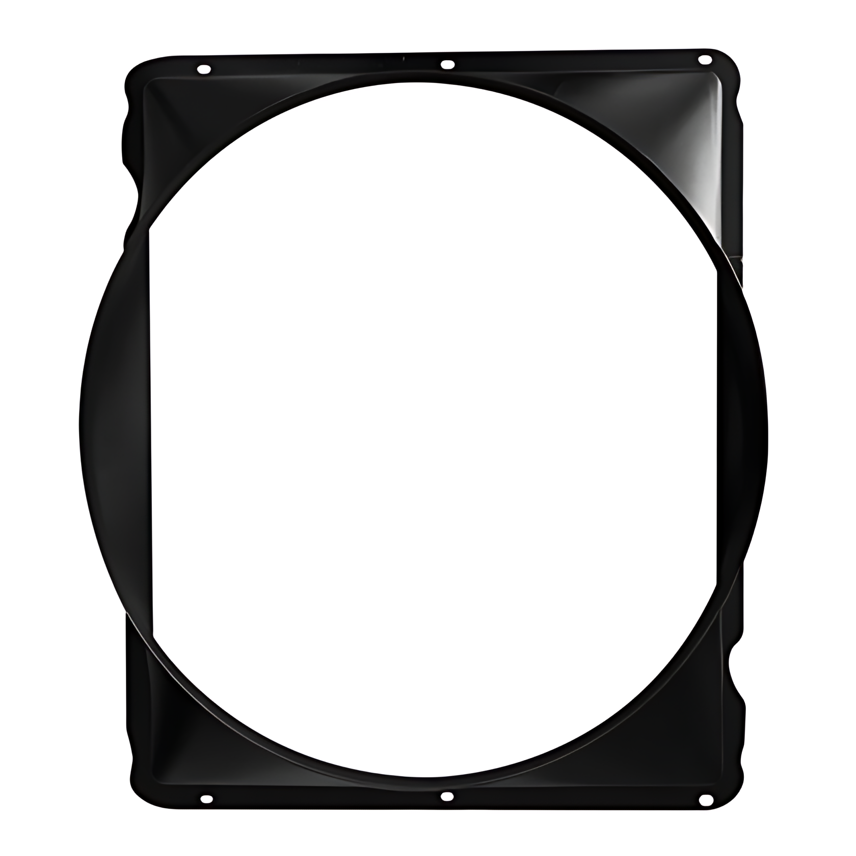 DEFLETOR AR - 2P0121207C