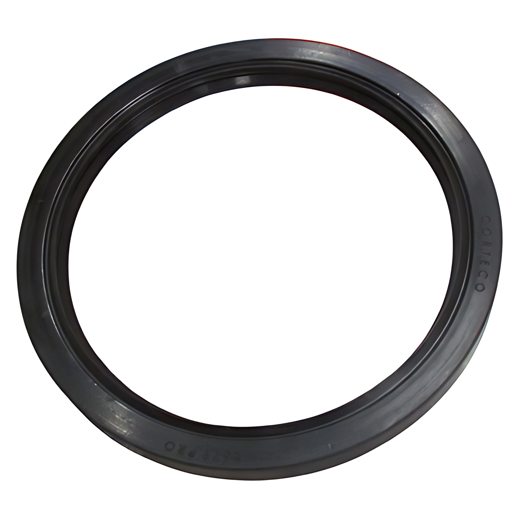 RETENTOR RODA TRASEIRA (PRO) LADO EXTERNO - 0169975647