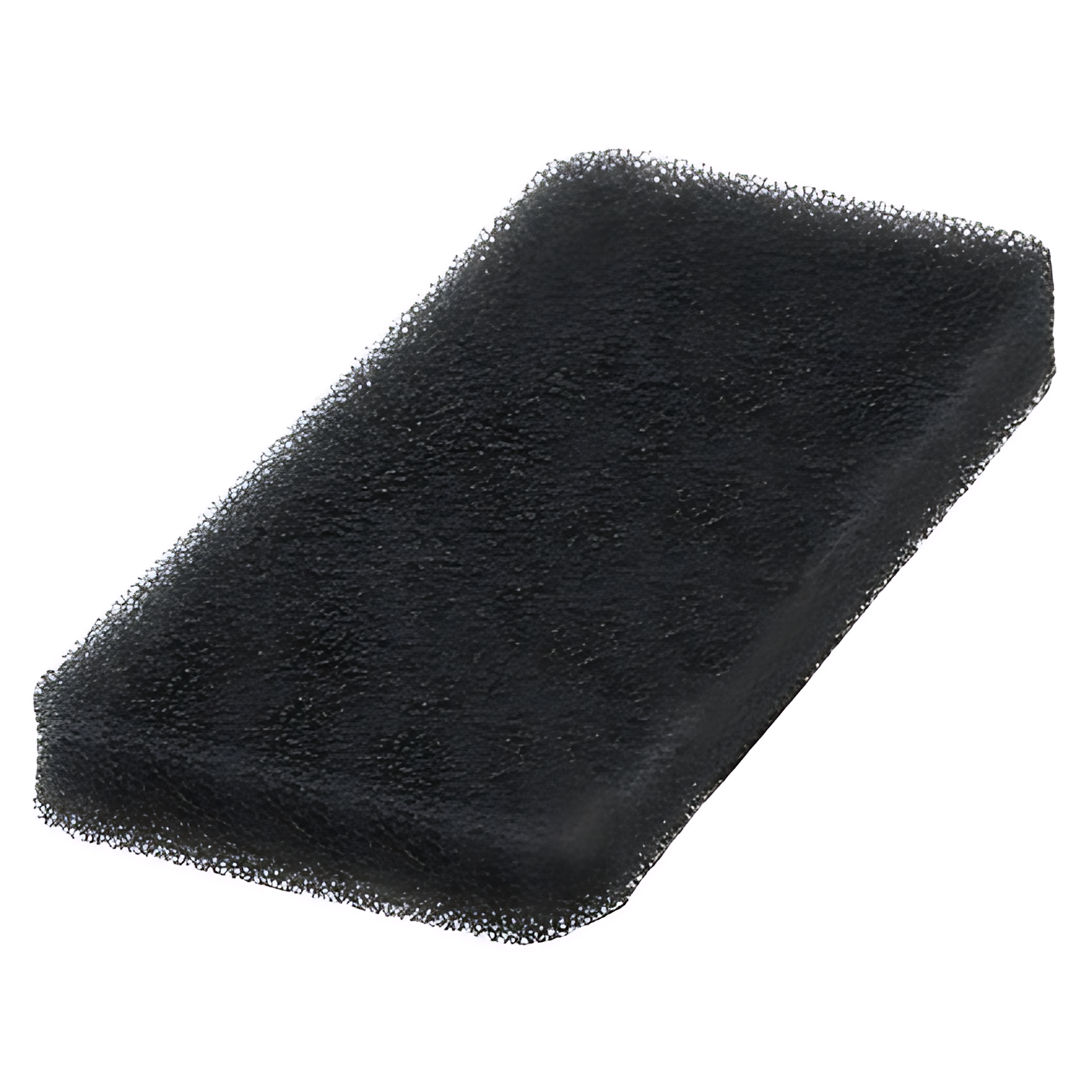 FILTRO AR CONDICIONADO - 20559447