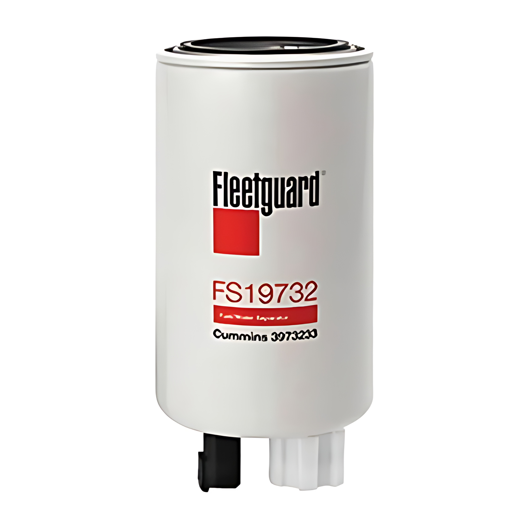 FILTRO COMBUSTIVEL - MP005019