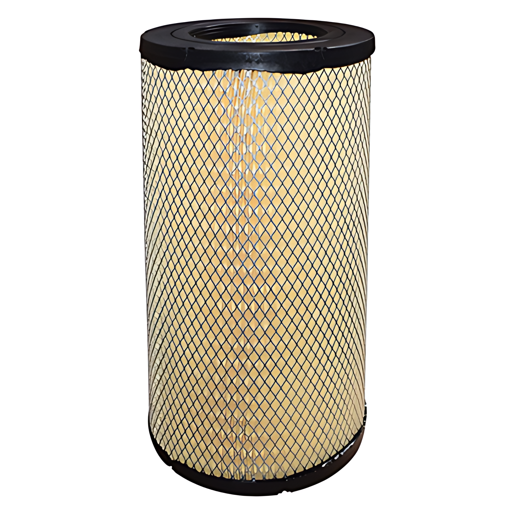 FILTRO AR MODERNO - AF27977