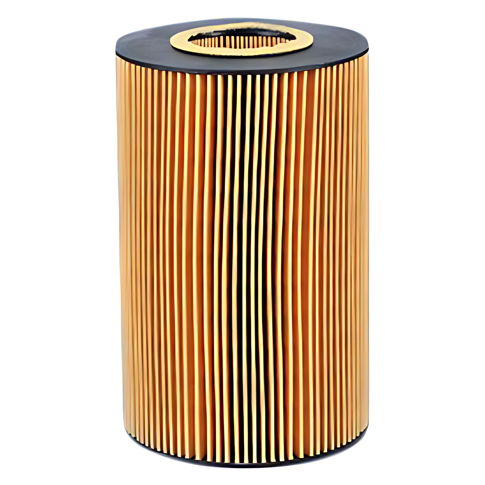 FILTRO OLEO LUBRIFICANTE - LF16351