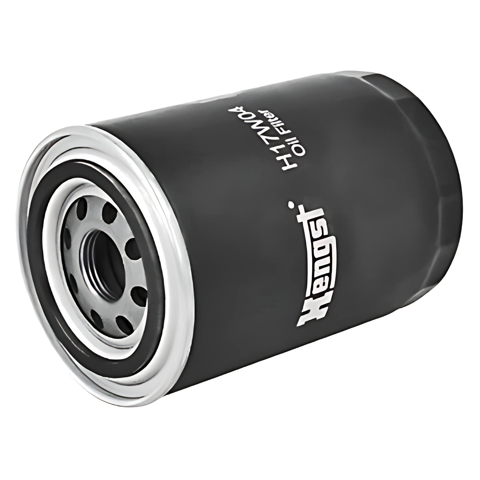 FILTRO LUBRIFICANTE - H17W04