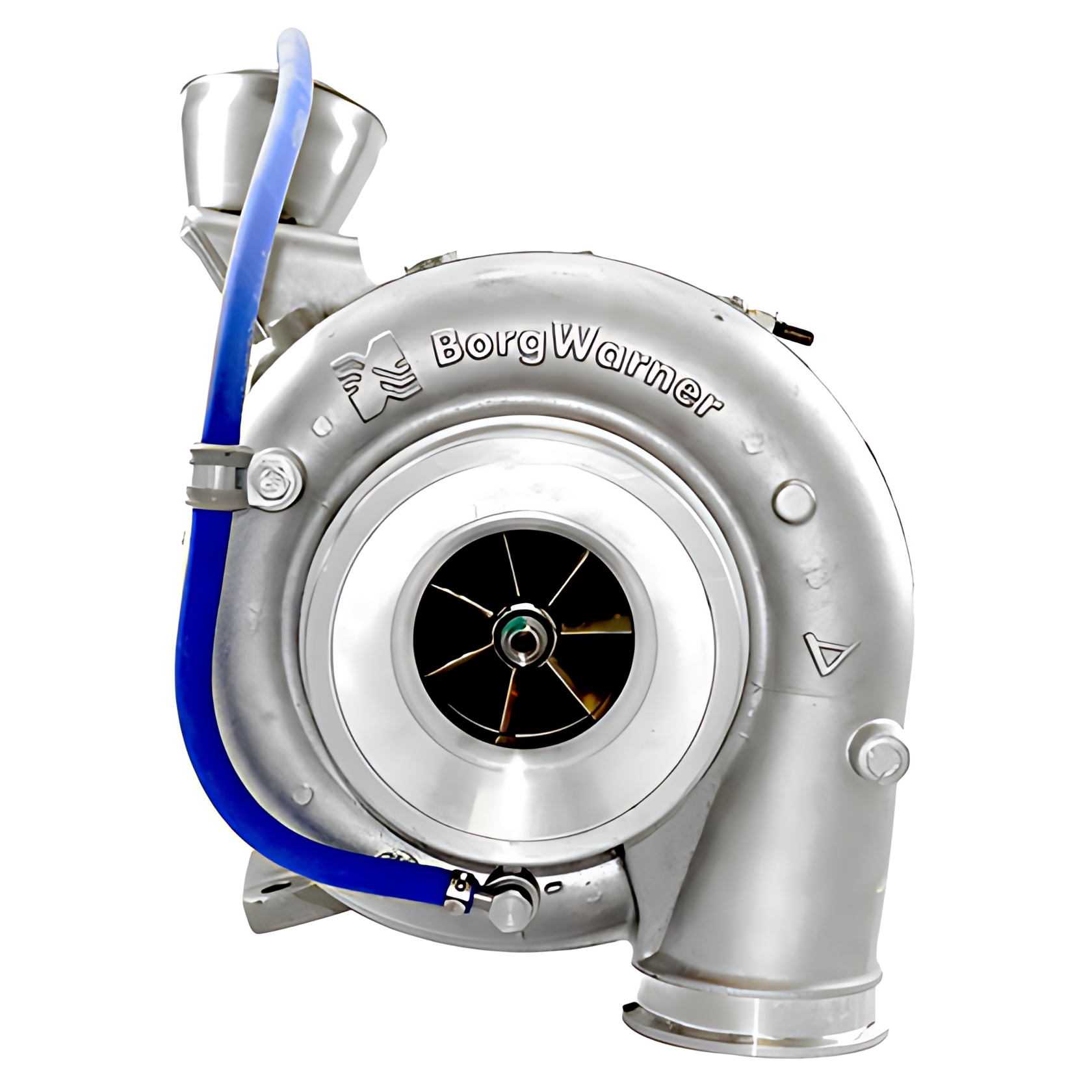 TURBO S410G VALVULADO - 0100965099