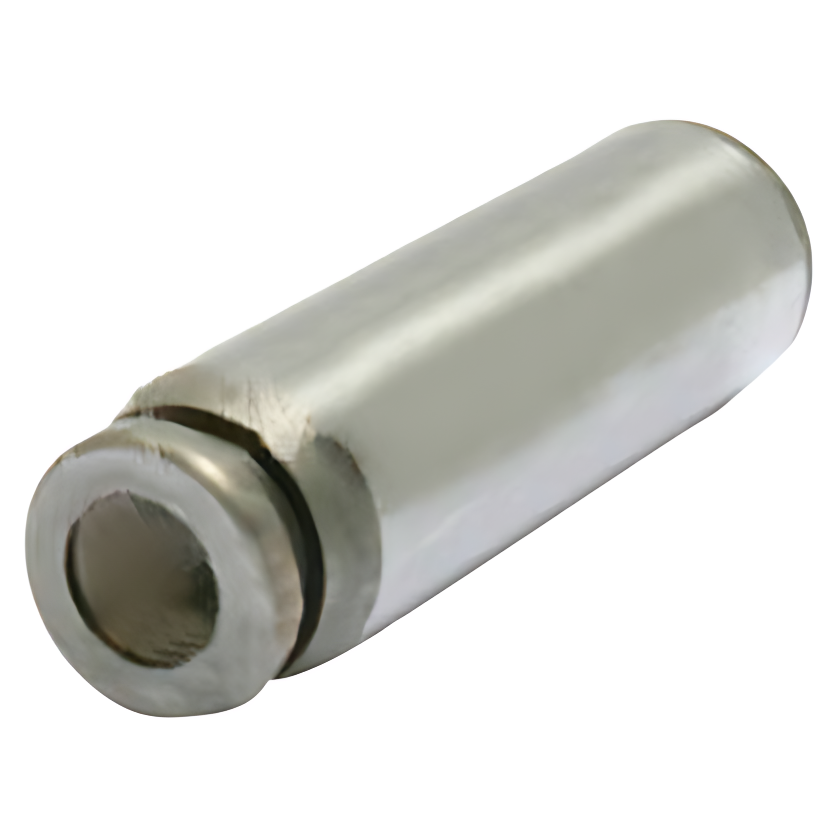 PINO PATIM MODERNO 30X102MM - 3644211174