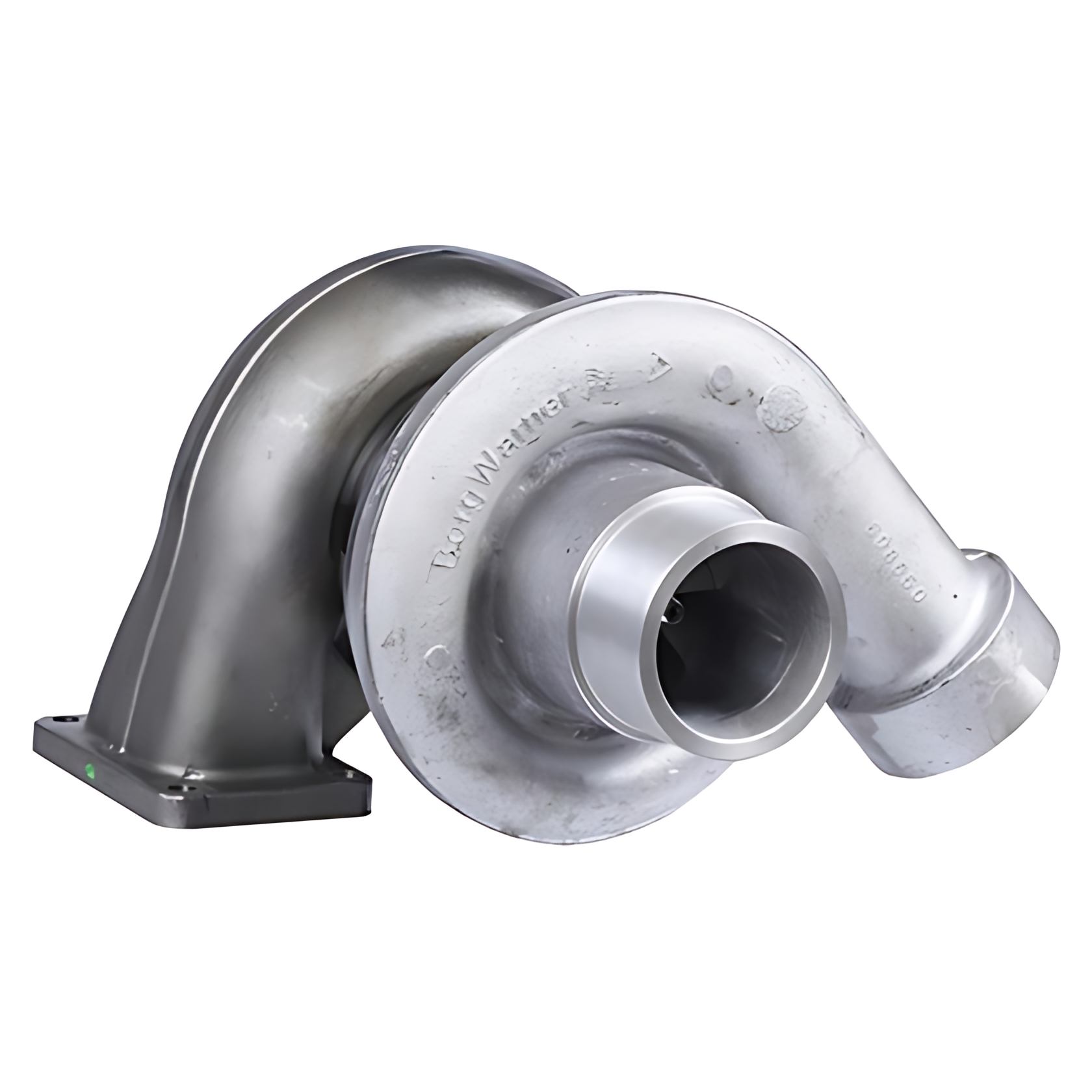 TURBO REMAN S400 - 4760967099