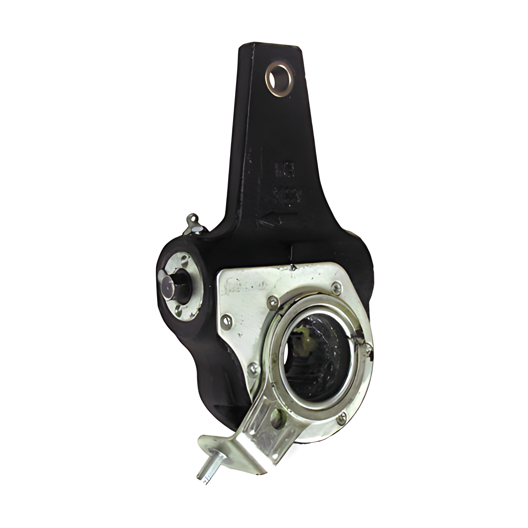 CATRACA FREIO AUTOMATICA DIANTEIRA LD LE TRASEIRA LD LE - 6020005070000