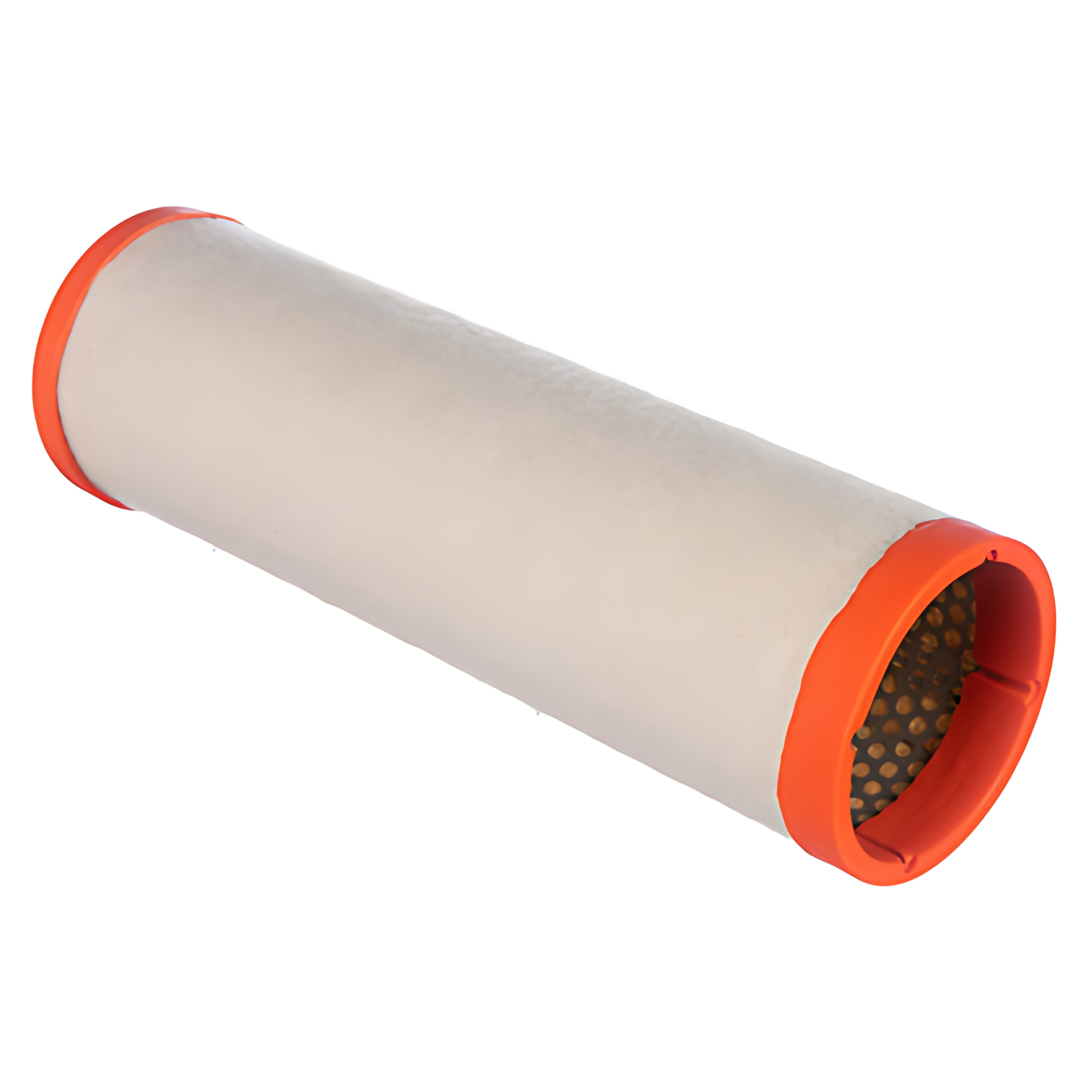 ELEMENTO FILTRO AR SECUNDARIO - 2S459E673AA