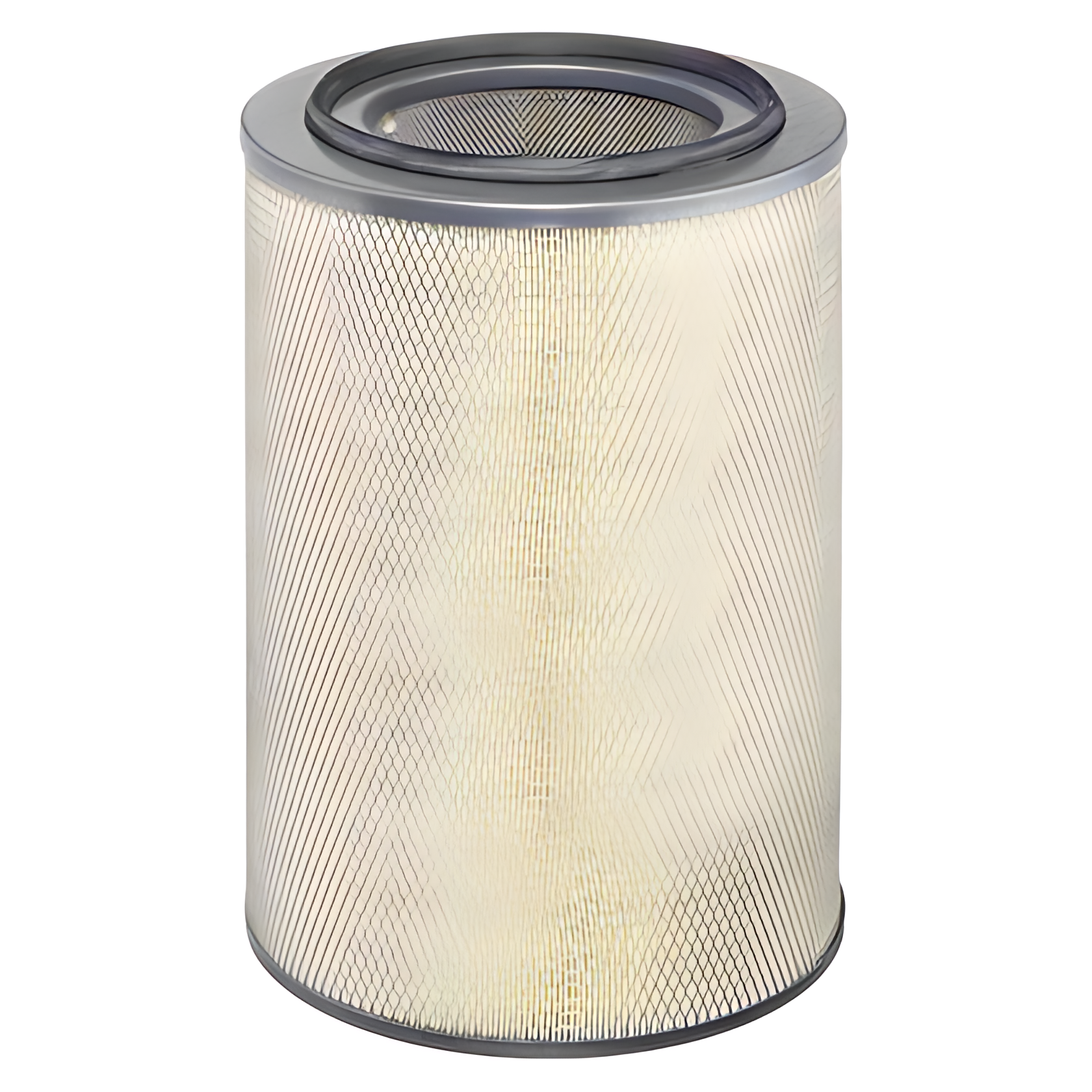 ELEMENTO FILTRO AR PRIMARIO - 0030947004