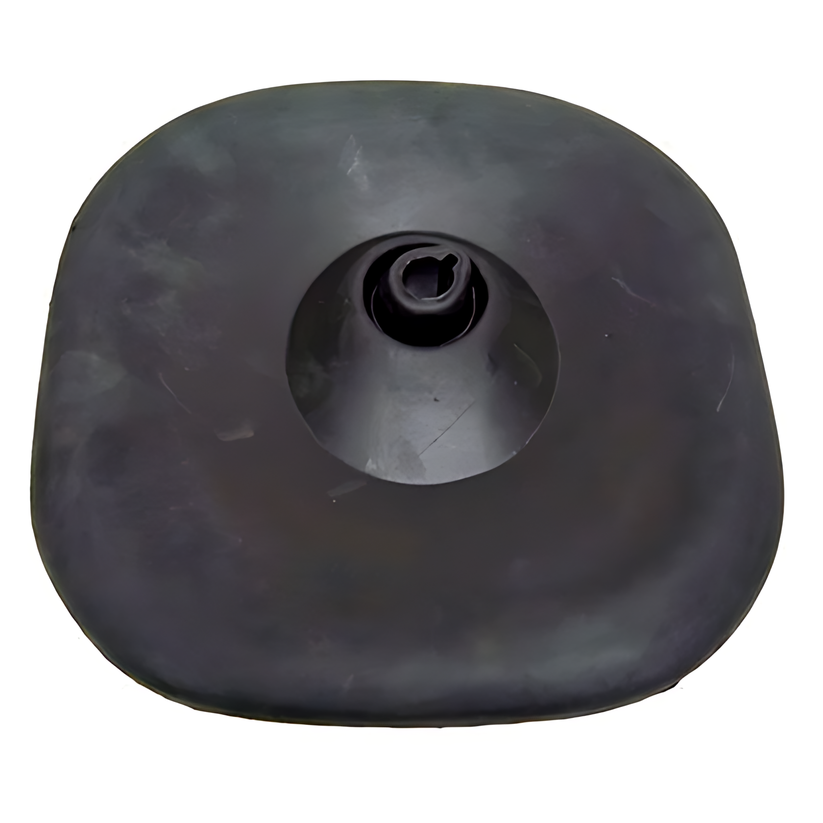 ISOLADOR GUARDA PO - TJG711099