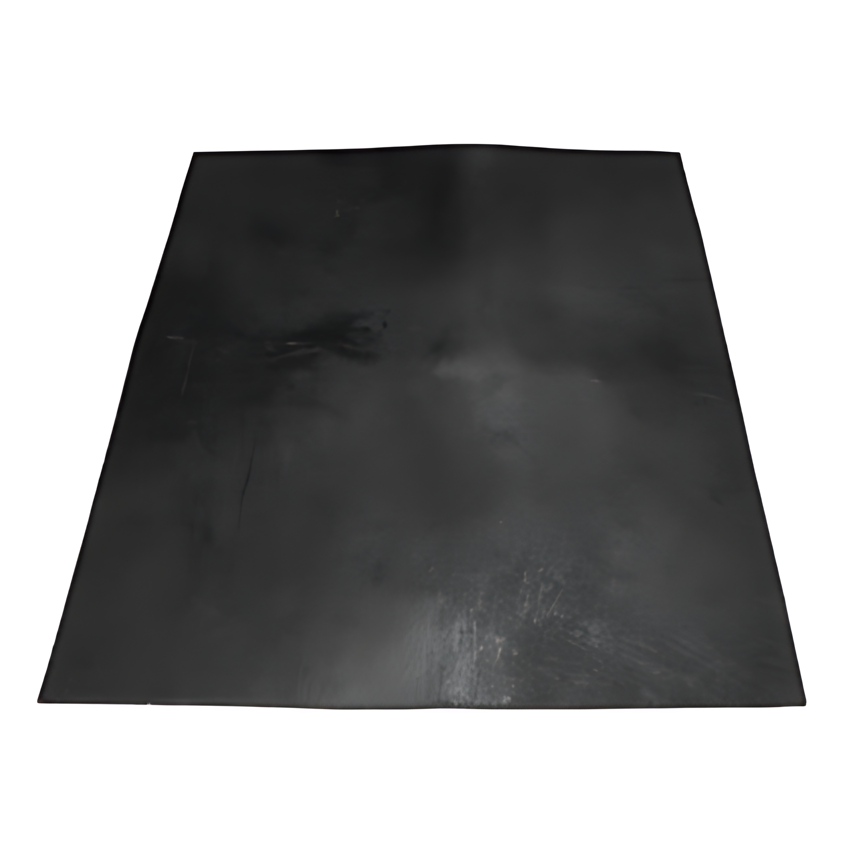 PARABARRO 70X60 LISO - PB7060