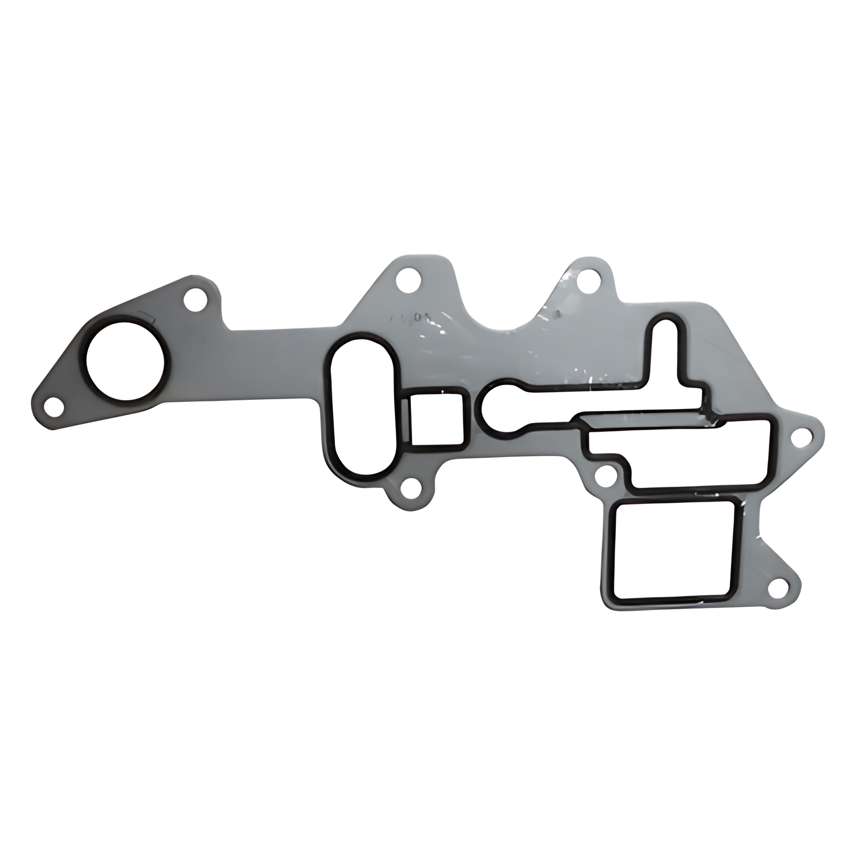 JUNTA CARTER VOLVO - 20882218