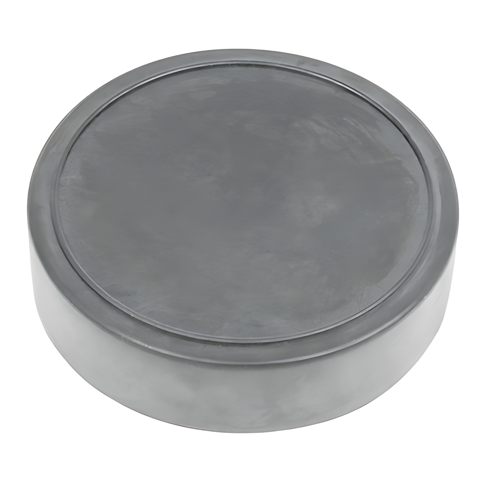 JUNTA CARCACA TERMOSTATO SCANIA - 1422015