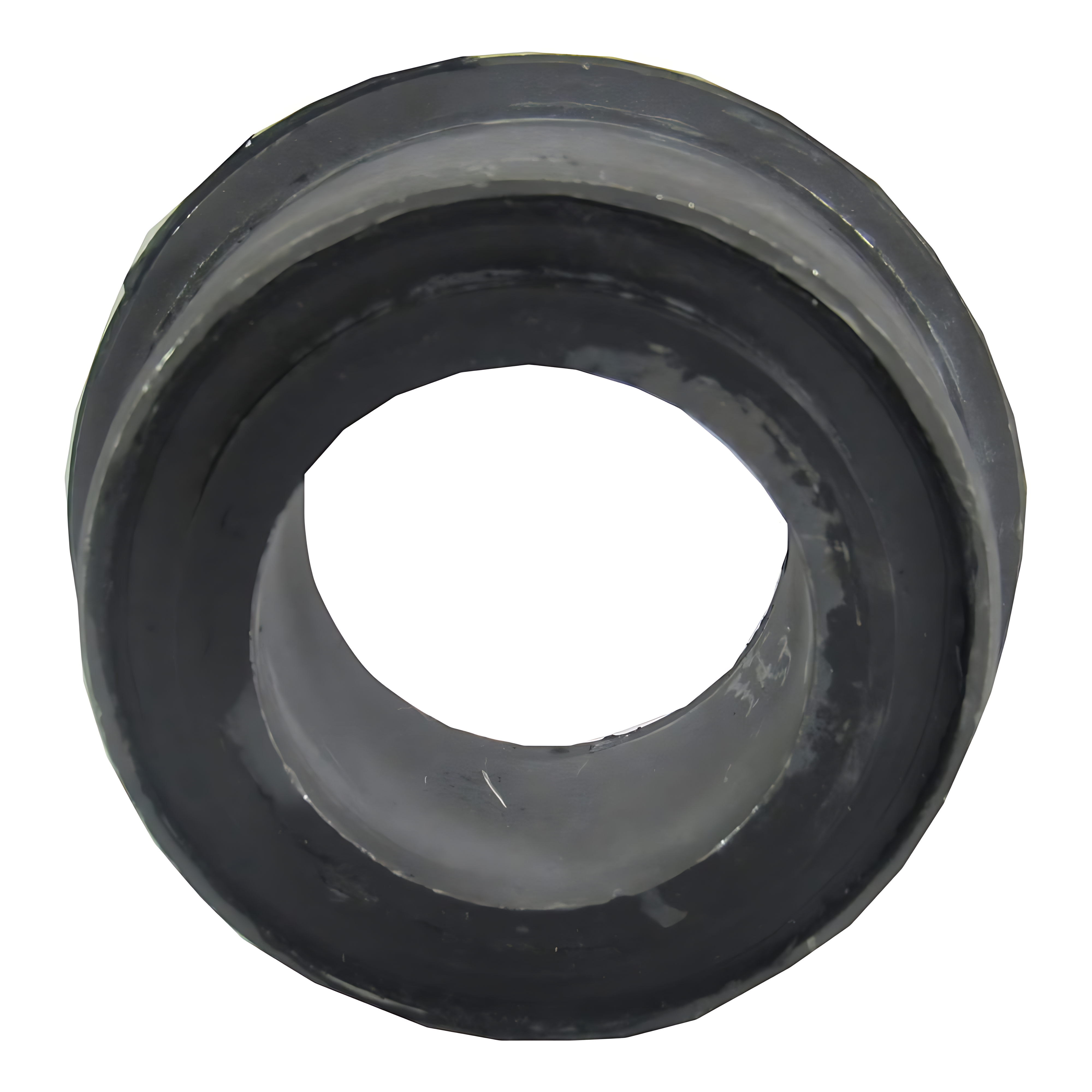 BUCHA SUPERIOR POSTERIOR IVECO DAILY - 2500192000