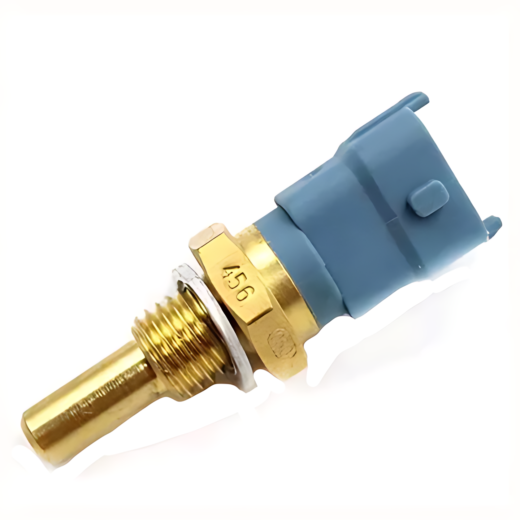 SENSOR TEMPERATURA AGUA - 500382599