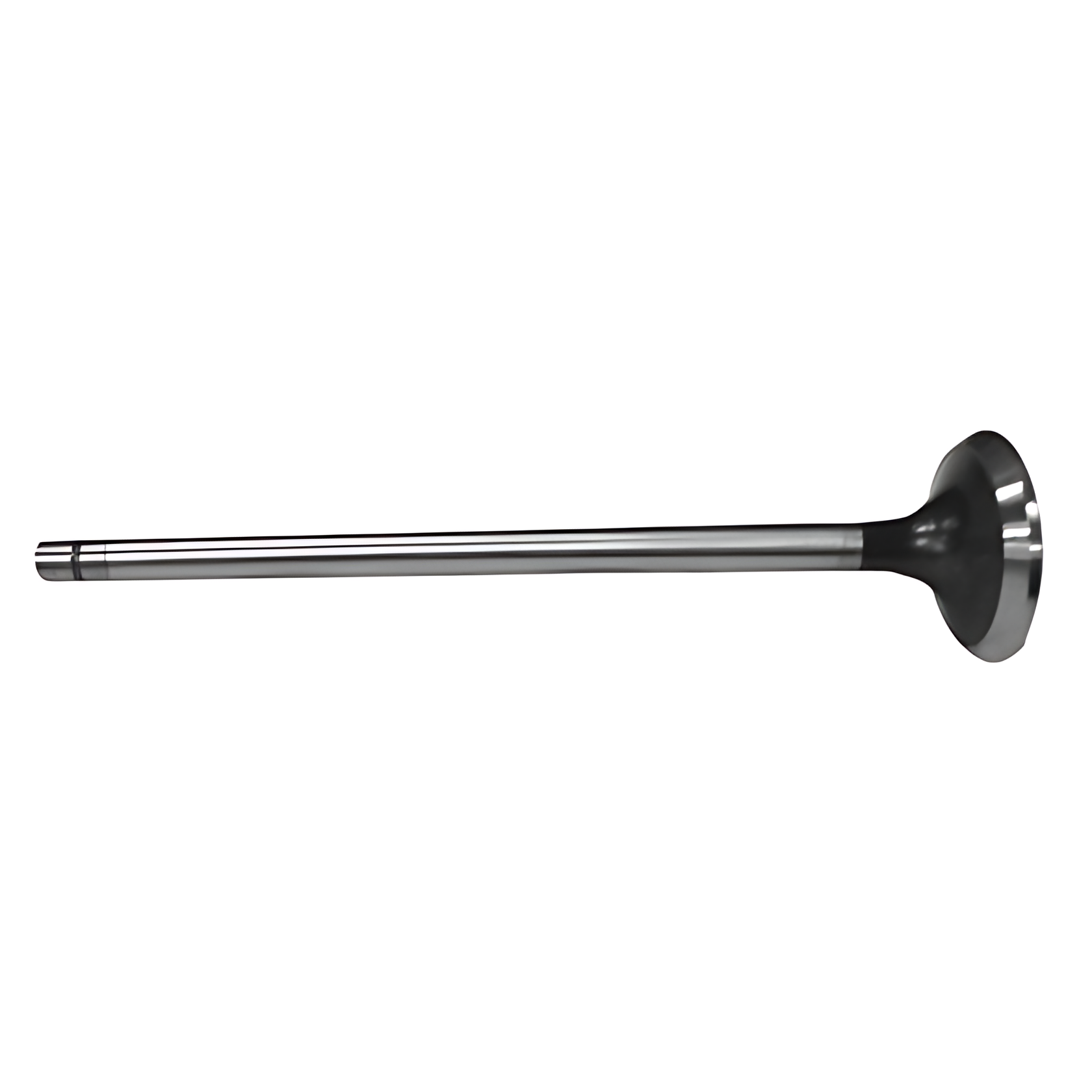 VALVULA ESCAPE IVECO CURSOR 13 - 504293892