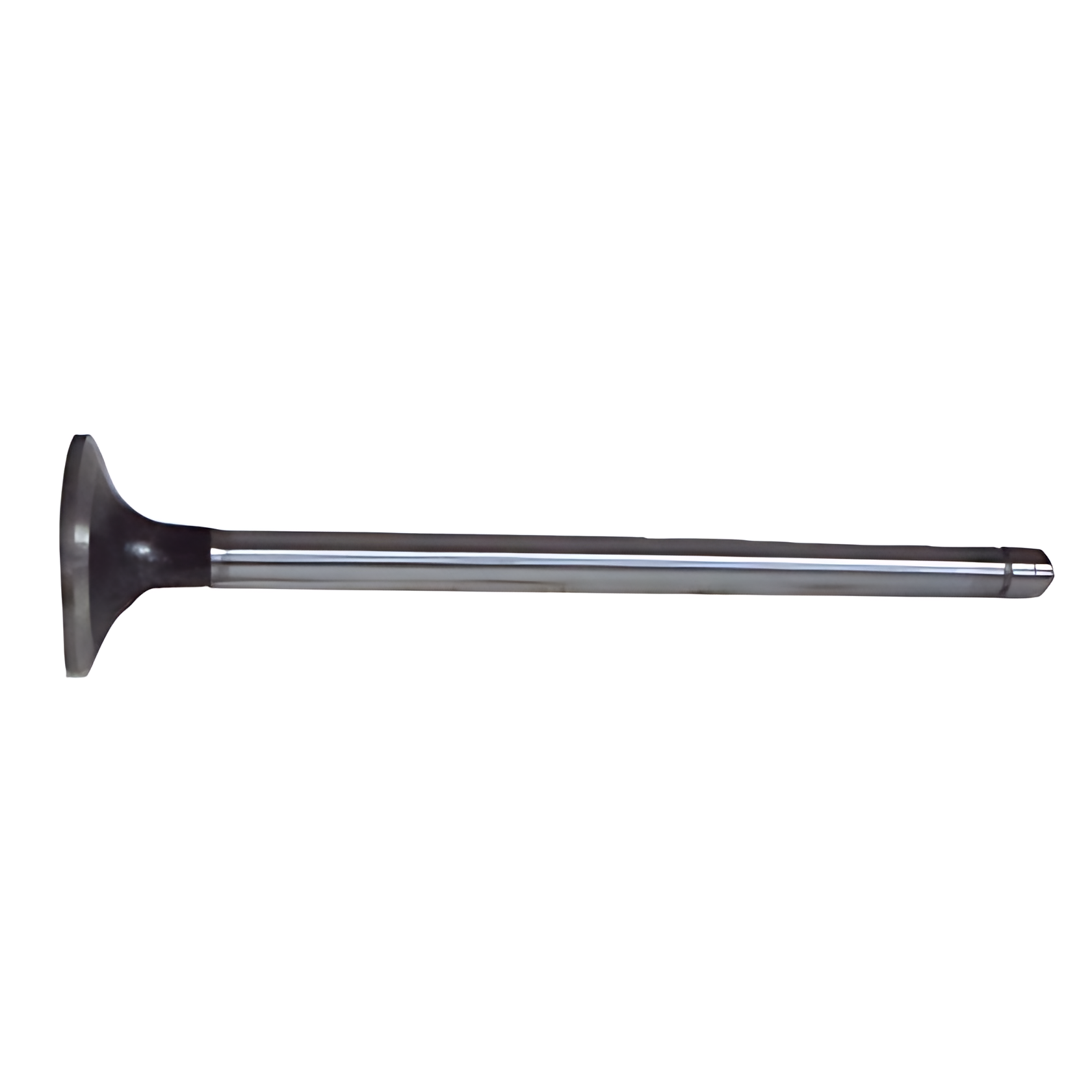 VALVULA ADMISSAO IVECO CURSOR 13 - 500355778