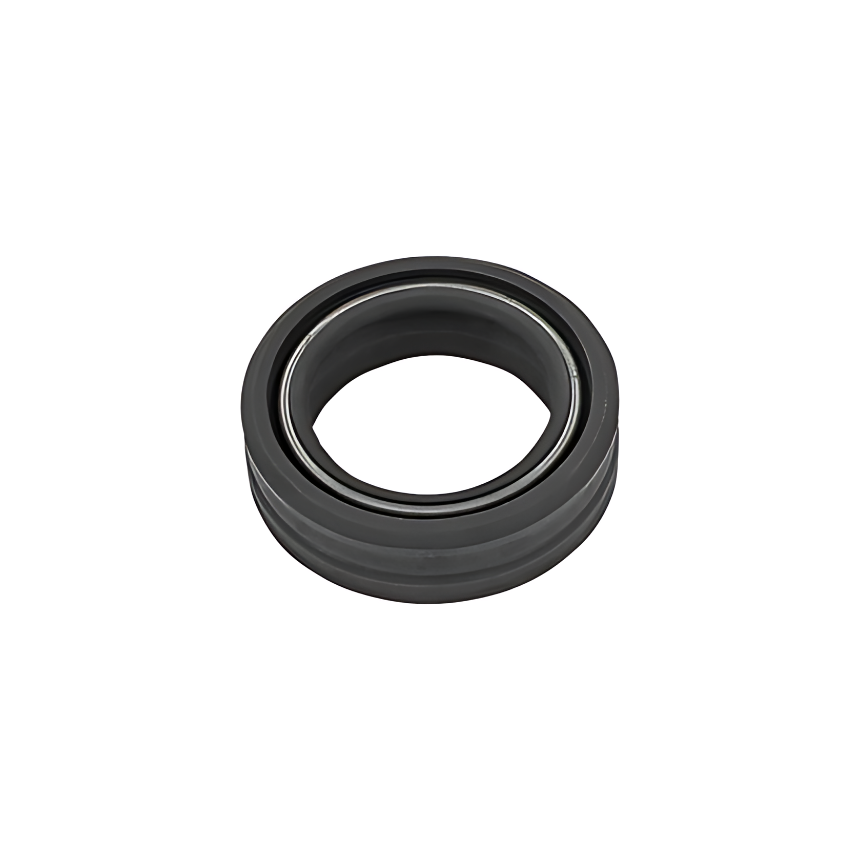 RETENTOR CAMBIO - 1784975