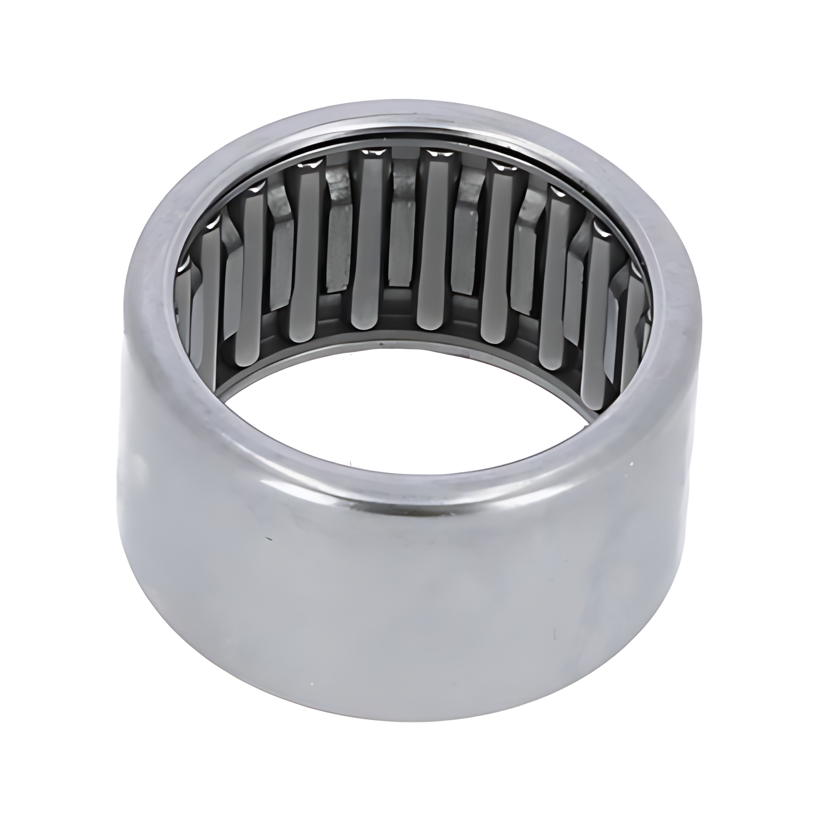 ROLAMENTO AGULHA VOLVO - 183272