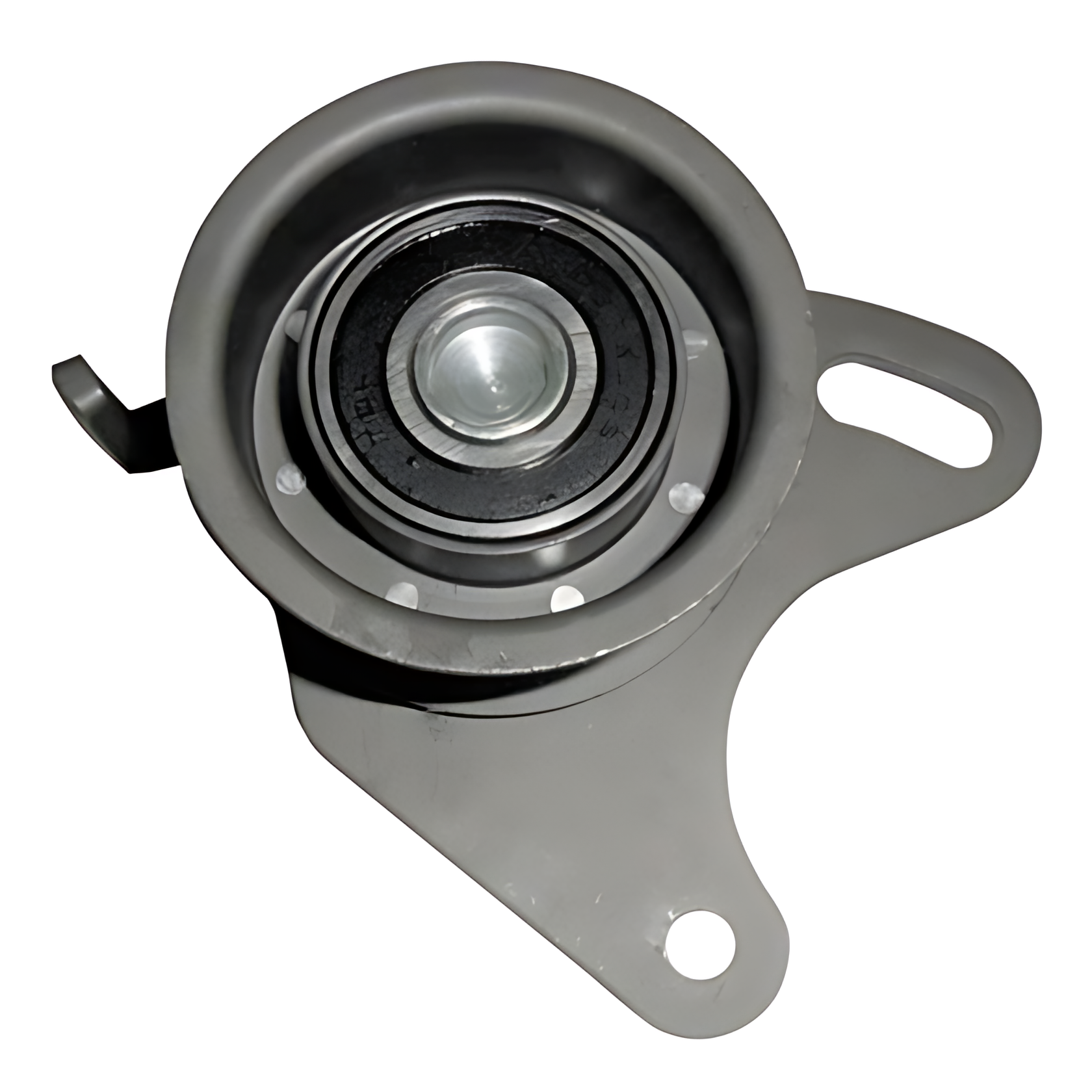 ESTICADOR CORREIA COMANDO VALVULAS HYUNDAI HR EURO III - TCCVMI25