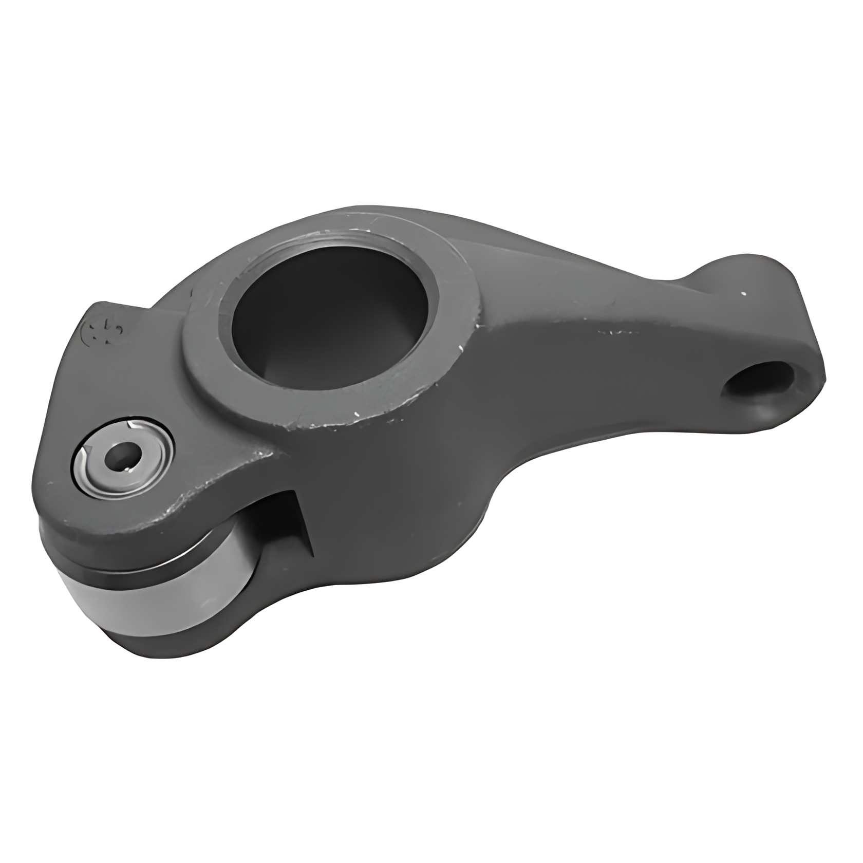 BALANCIM VALVULA RENAULT MASTER EURO III - BVRE25D