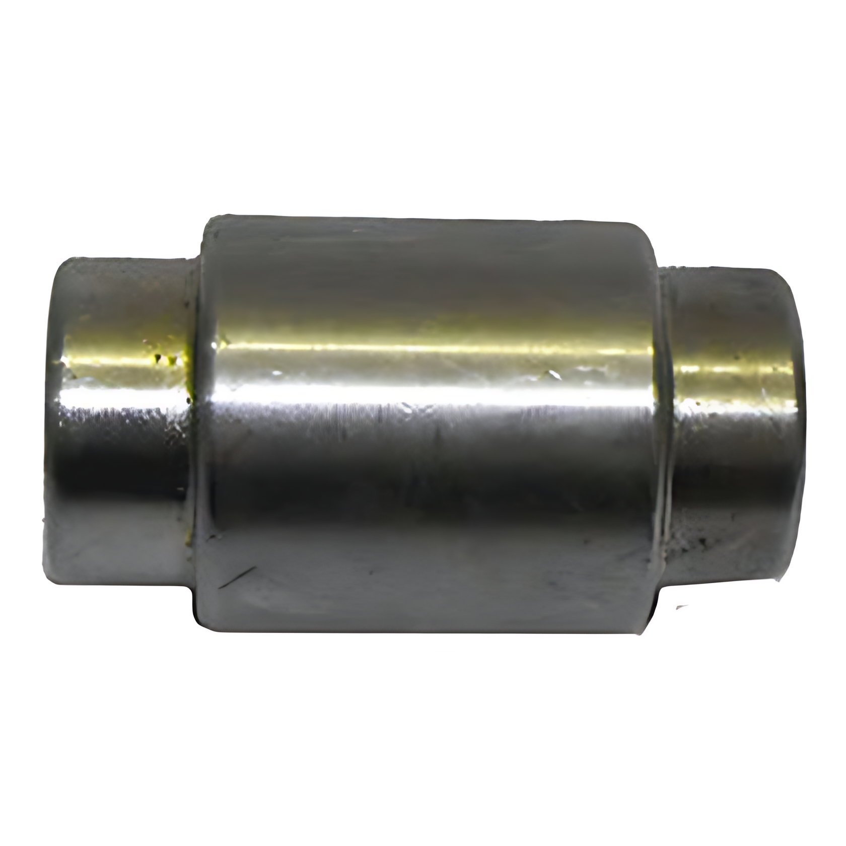 PINO ANCORAGEM PATIM FREIO MASTER 32mm - 251000120