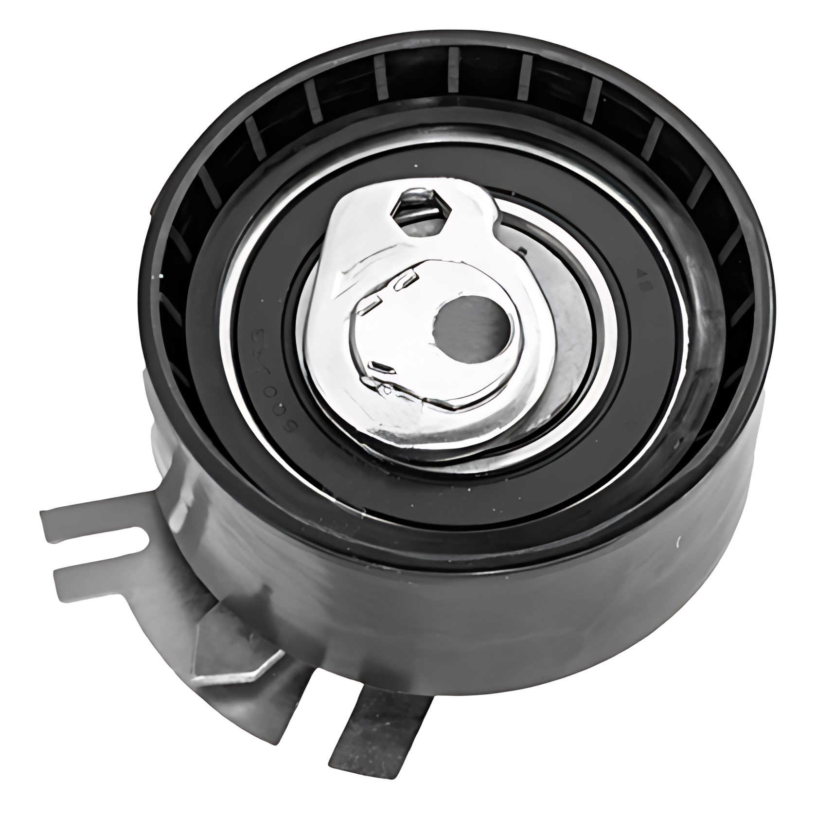 ESTICADOR CORREIA COMANDO VALVULAS FIXO RENAULT MASTER EURO III - TCCVRE25DA